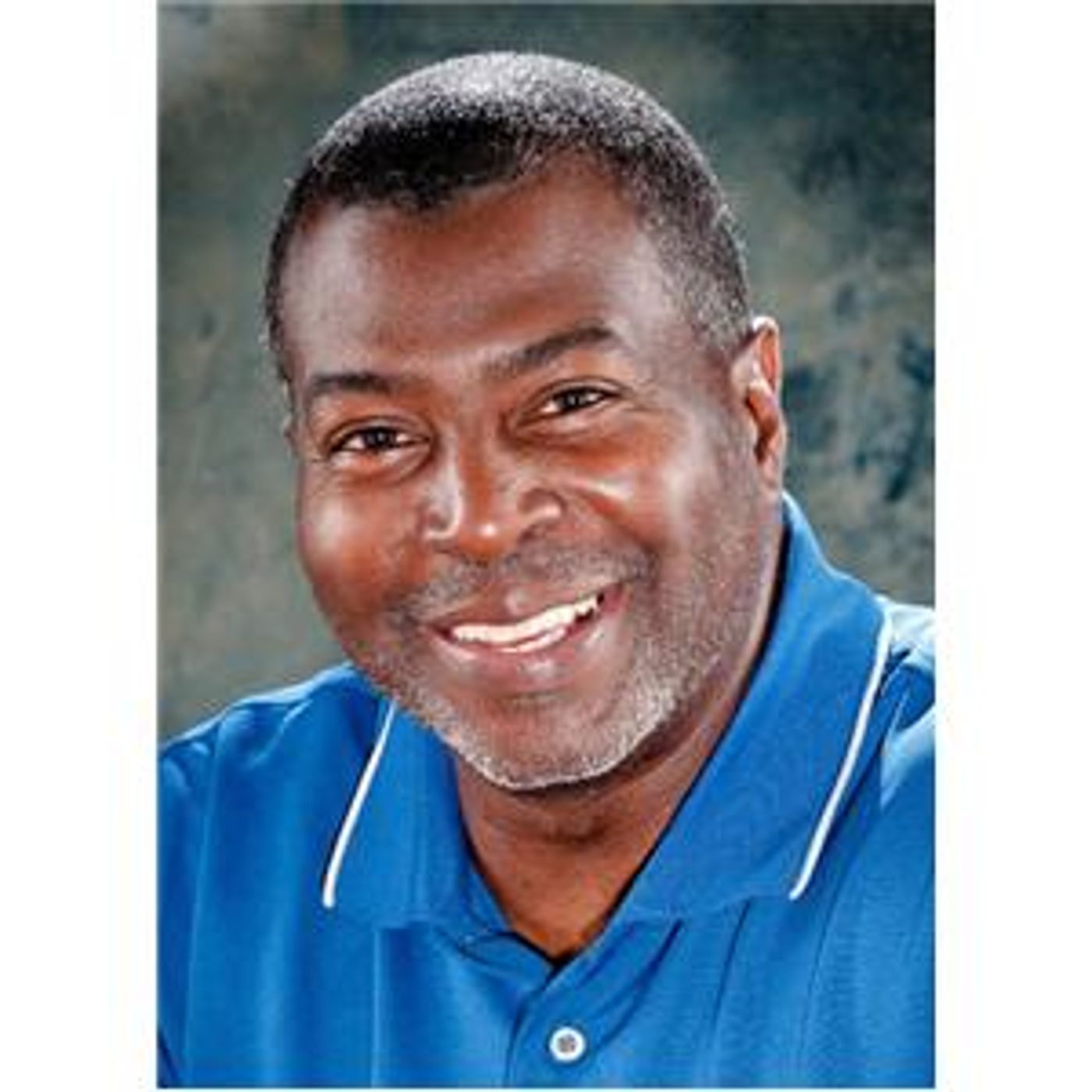 Encouraging Moments with Keva Renee