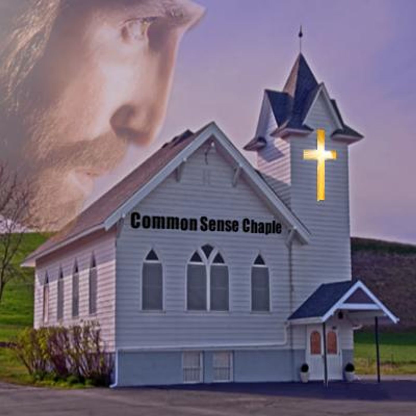 Entering God’s School Of Knowledge And Learning His Ways Part 6 of 22 episode artwork