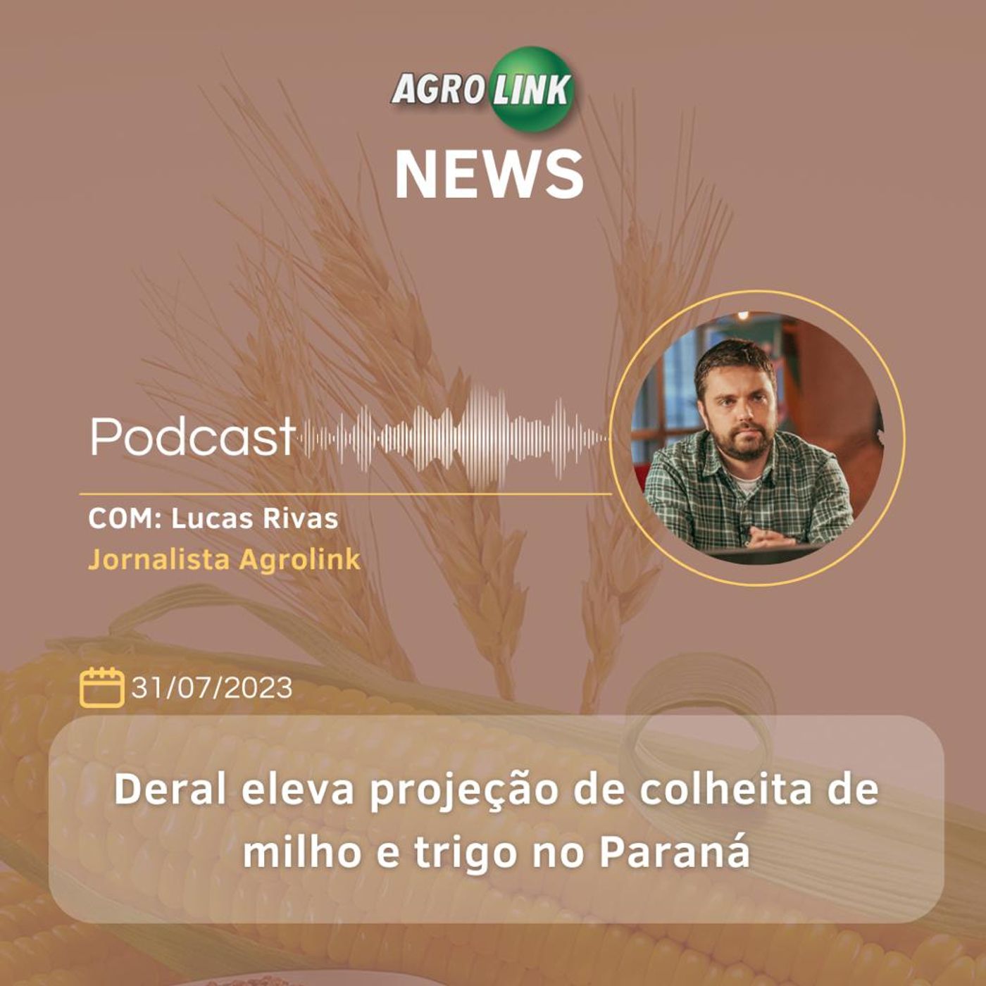 Fruticultura goiana alcançará VBP de R$ 66,6 bi em 2023 episode artwork