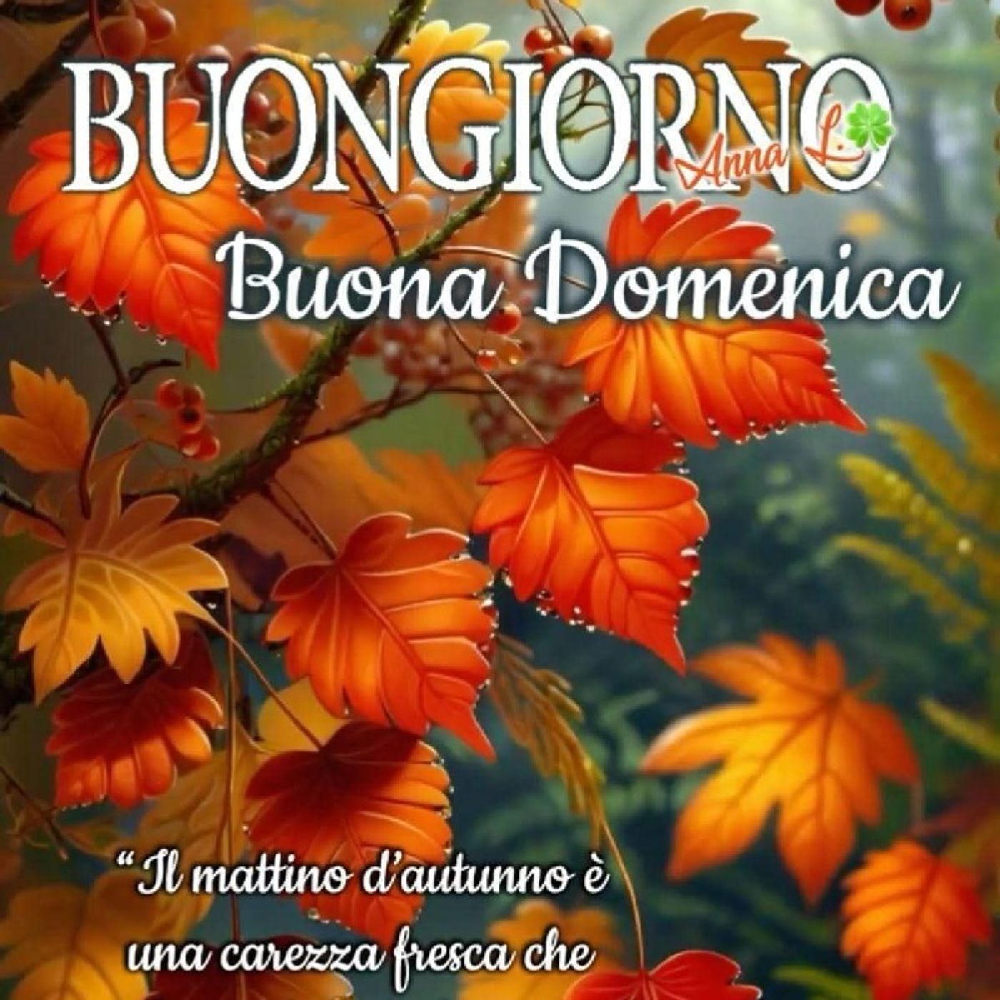 Il podcast di Giancarlo Modarelli