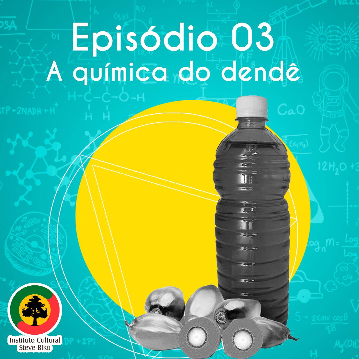 ComCiência Negra
