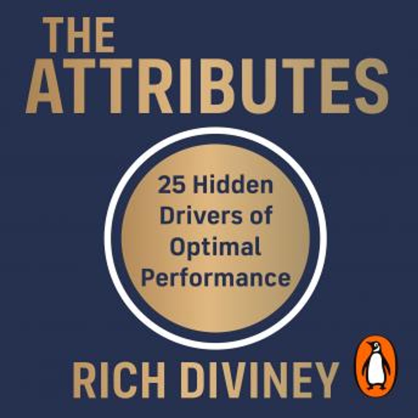Access Essential Full Audiobooks in Non-Fiction, Computers & Technology