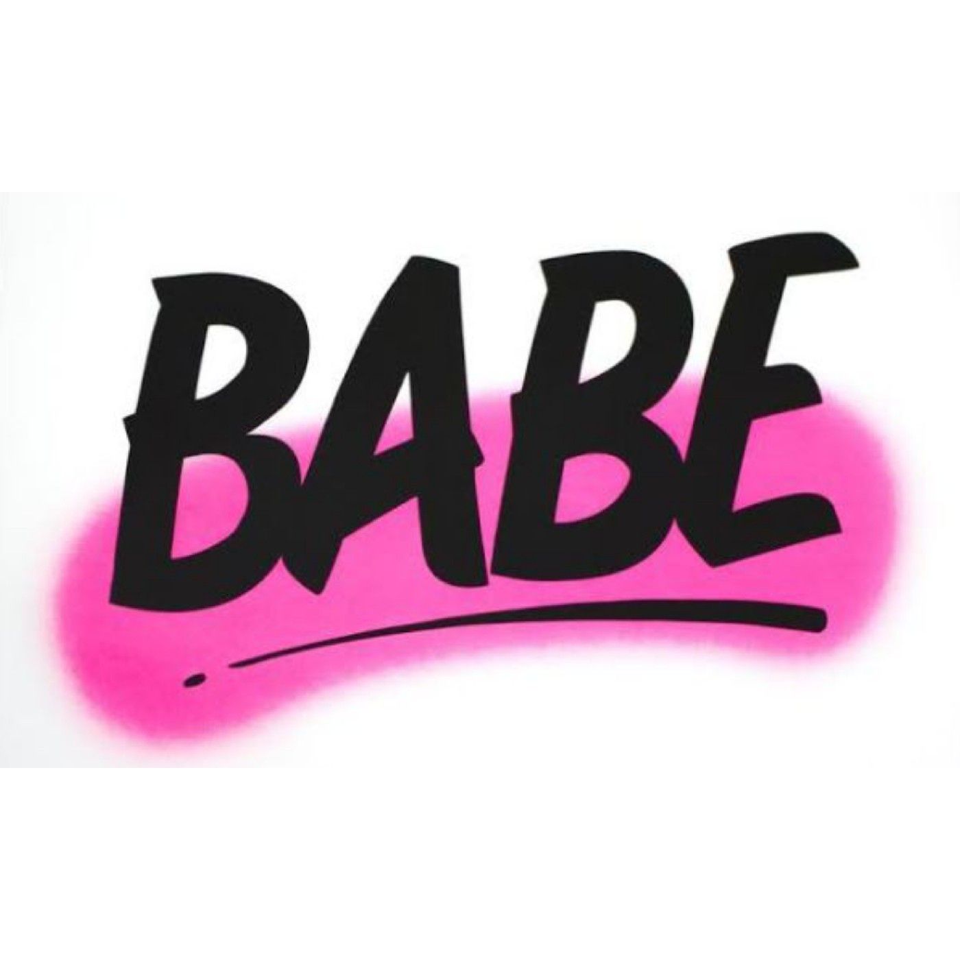 Relationships 💞!! cover art