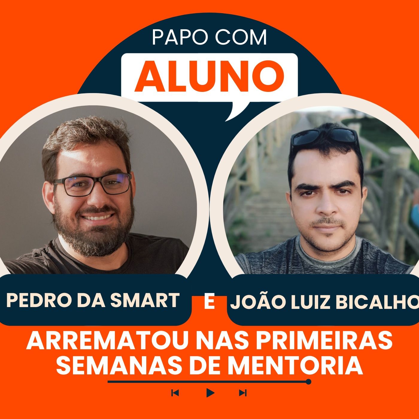 SmartCast