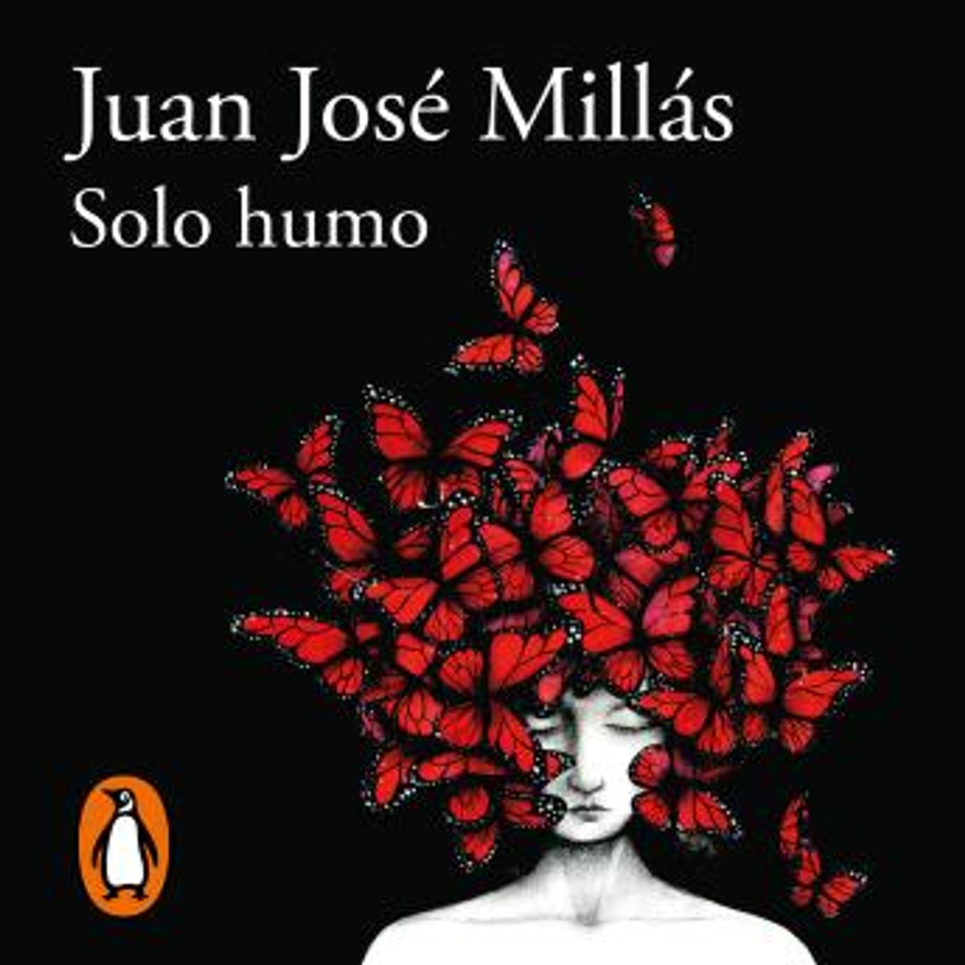 Download Best Full Audiobooks in Fiction, Drama