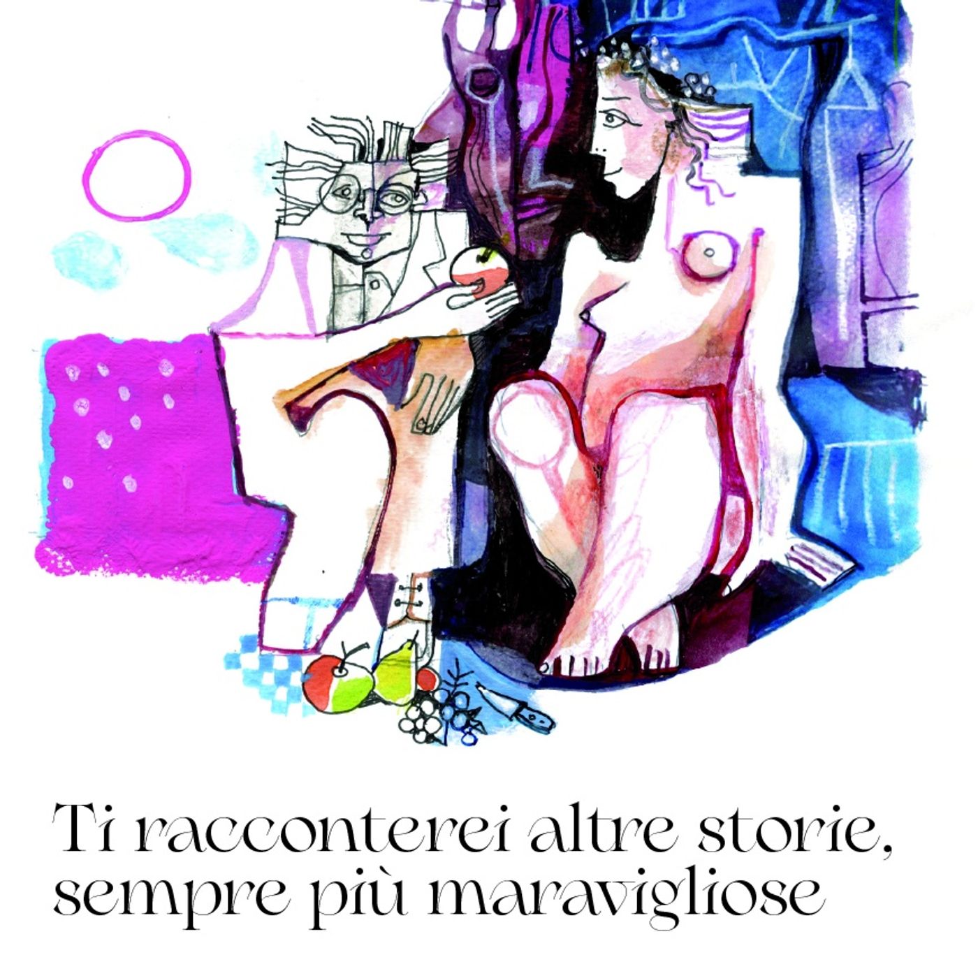 L\'Asino d\'oro edizioni | Approfondimenti