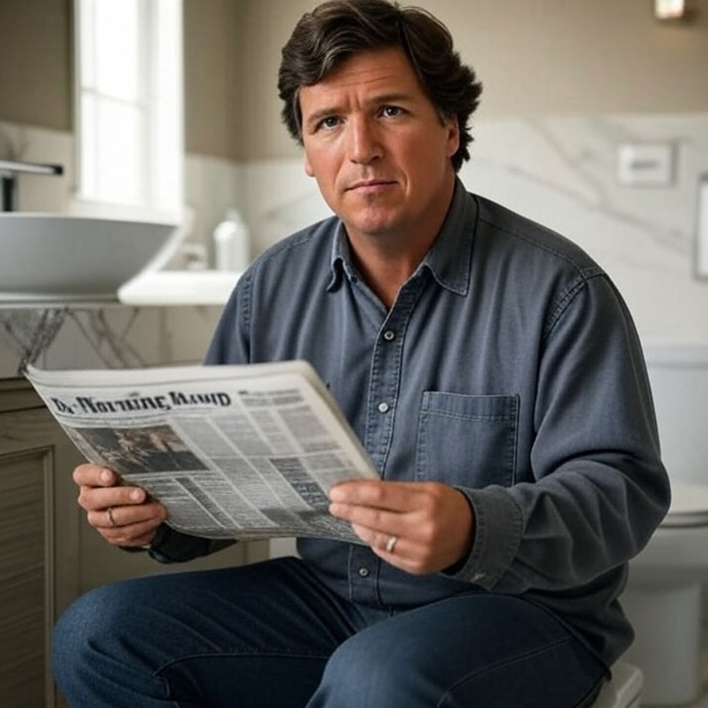 NWJ640- The Morning Dump w/Ken Silva: Jimmy's Back, Crazy TurboLib Assassins, 9/11 Truth?, & More