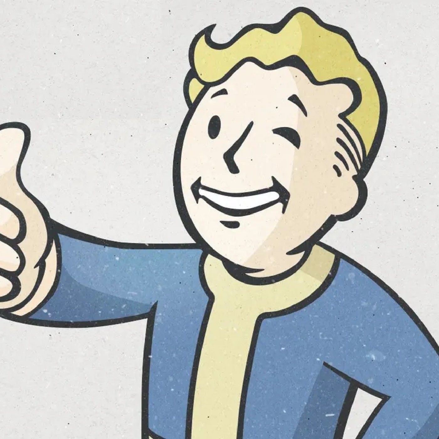 Fallout 5 Confirmed, 3 & NV Remasters on the way episode artwork