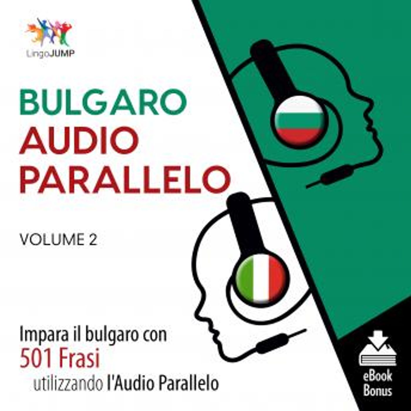 Access Top-Rated Full Audiobooks in Non-Fiction, Language Instruction