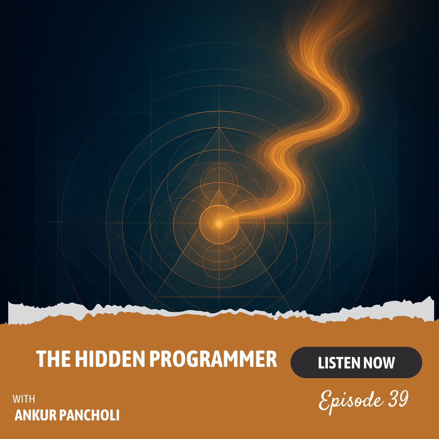 Beyond the Battlefield: Bhagavad Gita for Modern Leadership, Entrepreneurs and Seekers