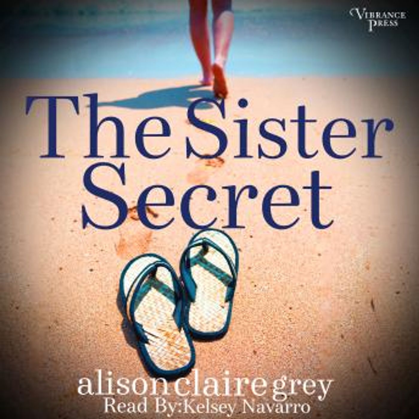 Get Latest Full Audiobooks in Fiction, Contemporary Women