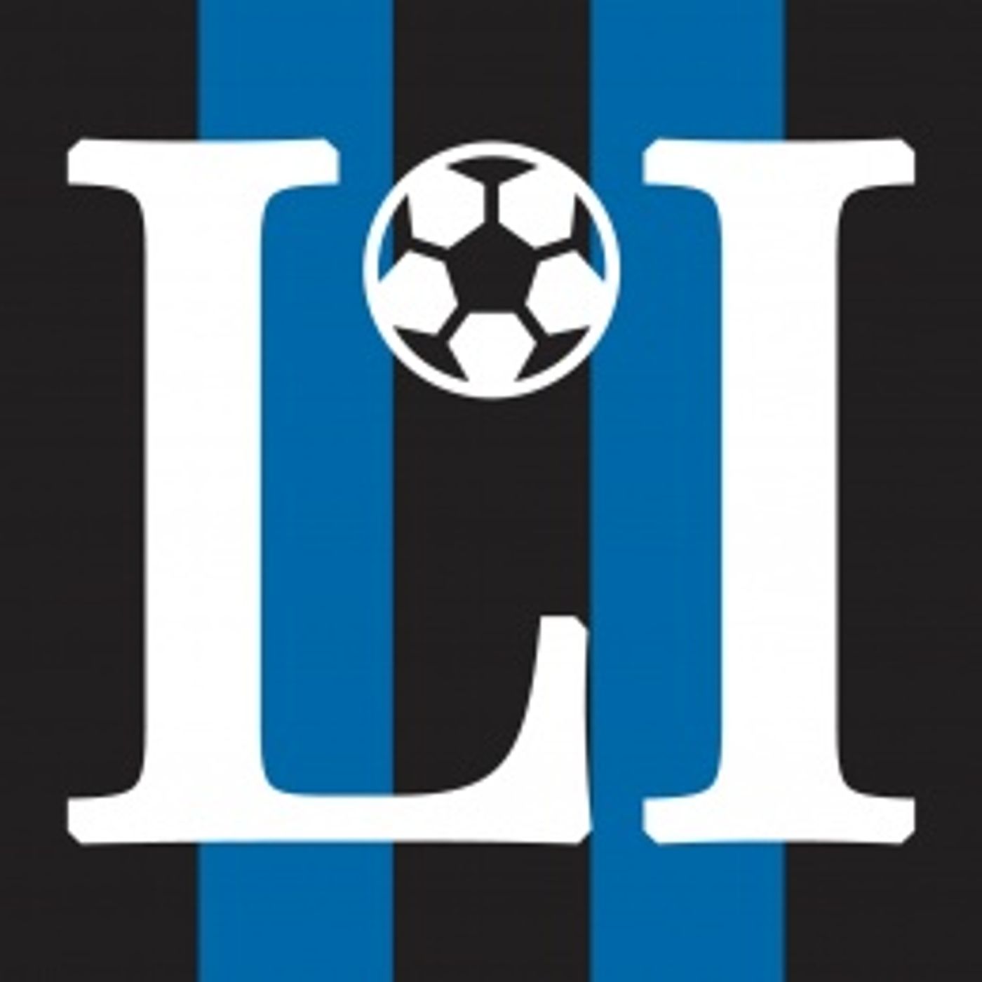 L\'Interista in podcast