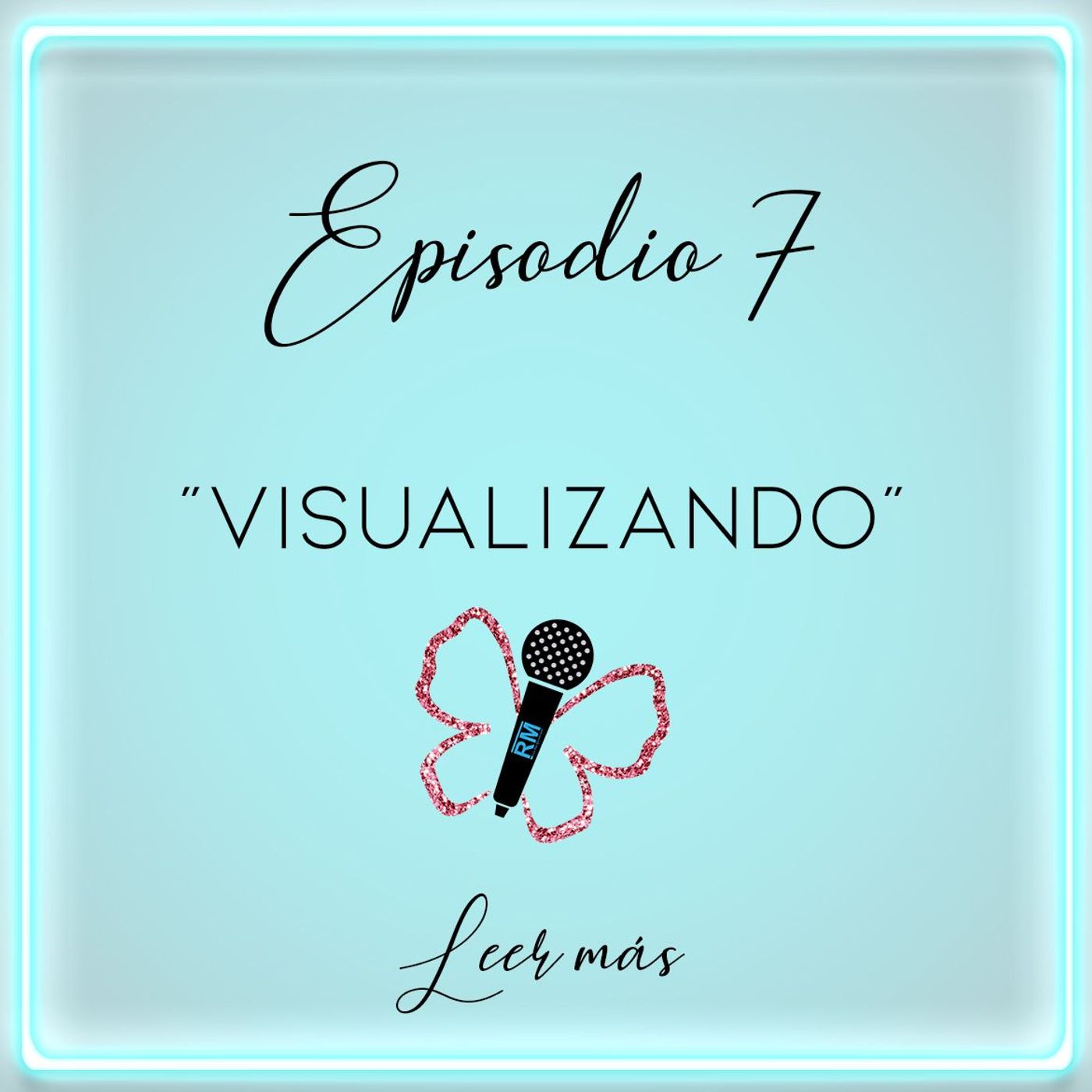 Transformate con Rosa: El encuentro