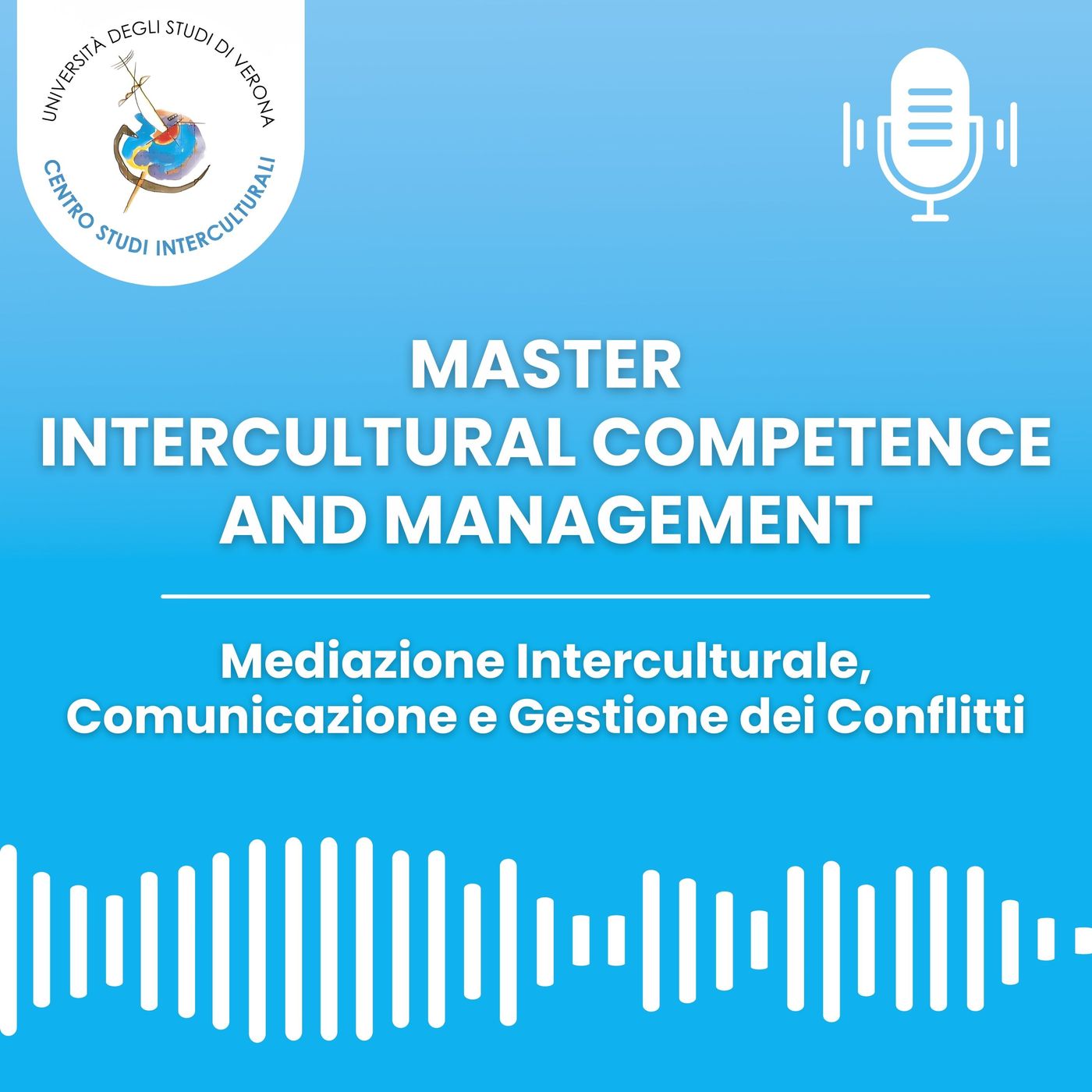 Mediazione Interculturale