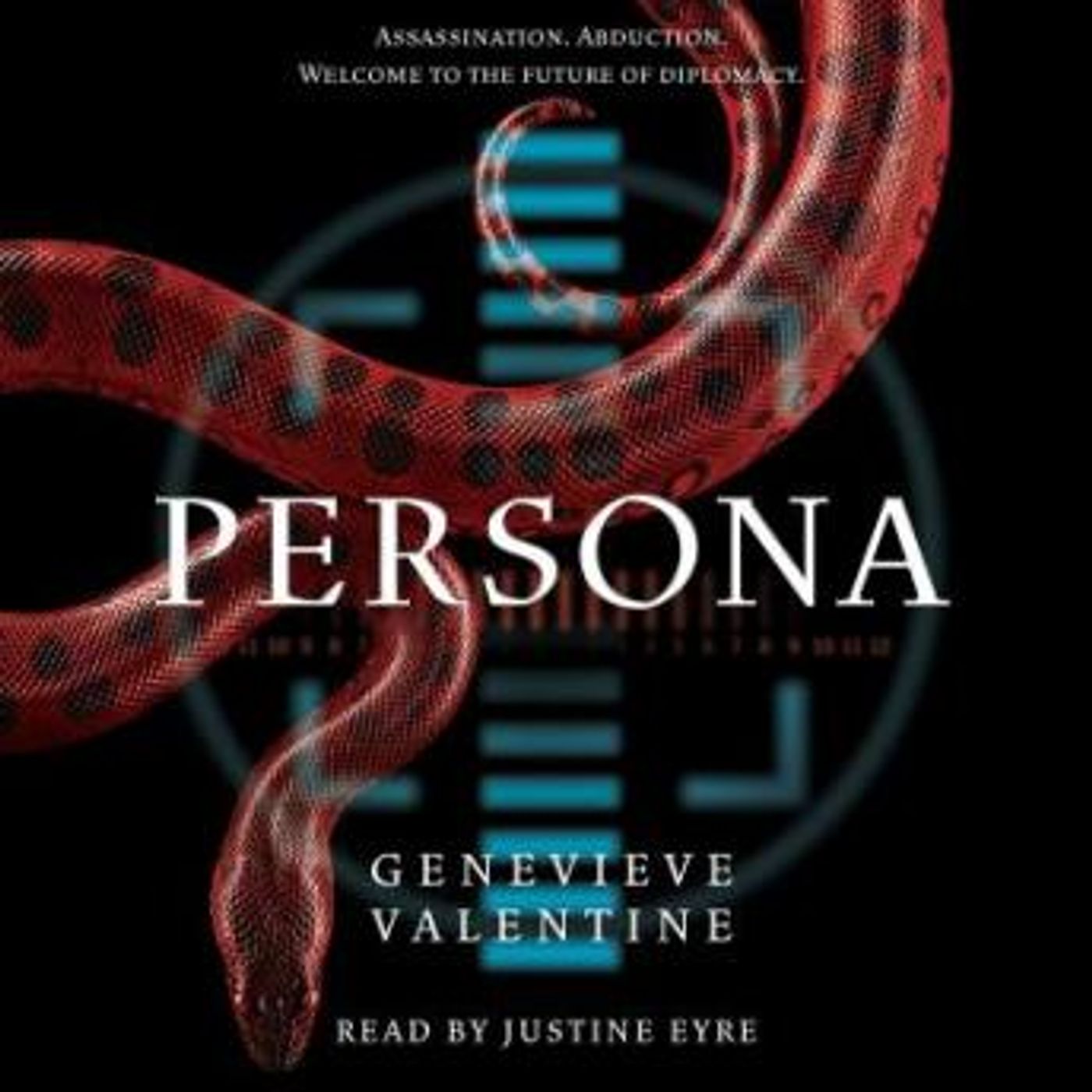 Download New Full Audiobooks in Science Fiction & Fantasy, Science Fiction
