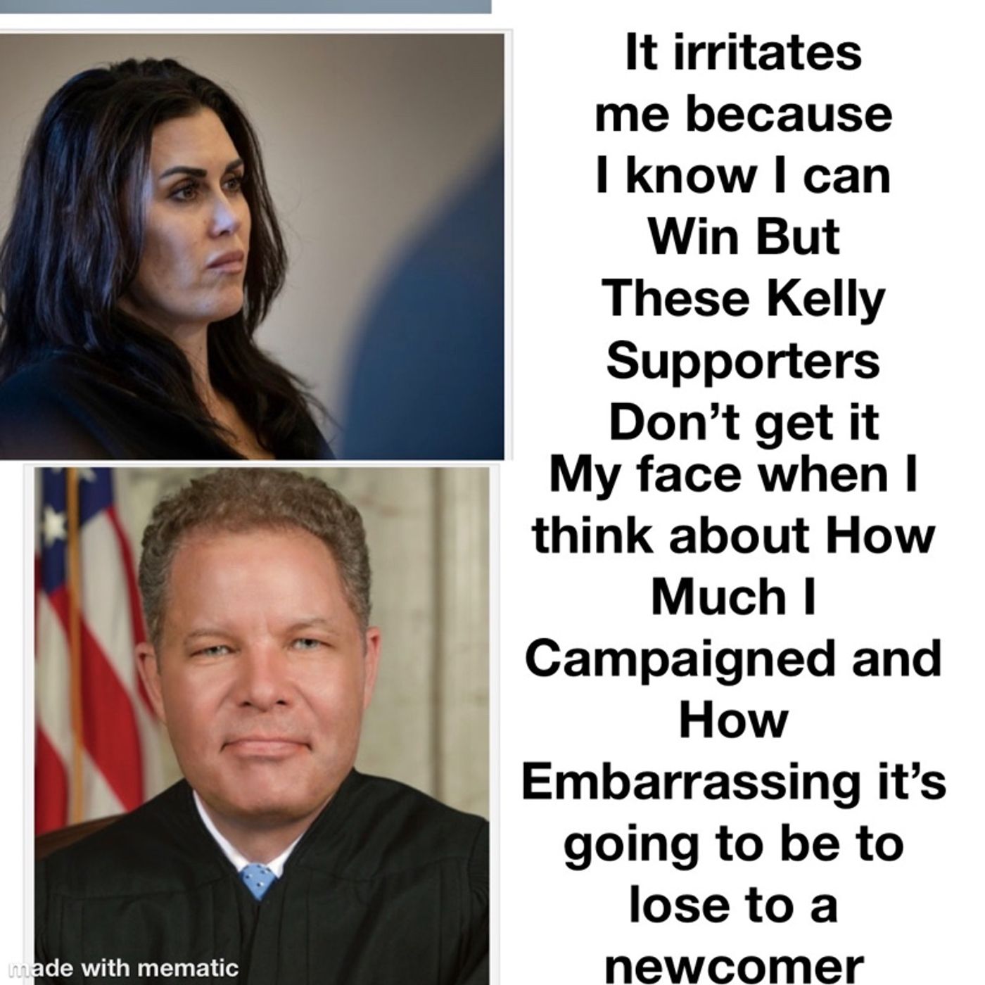 APEX Featuring Ian C Jordan