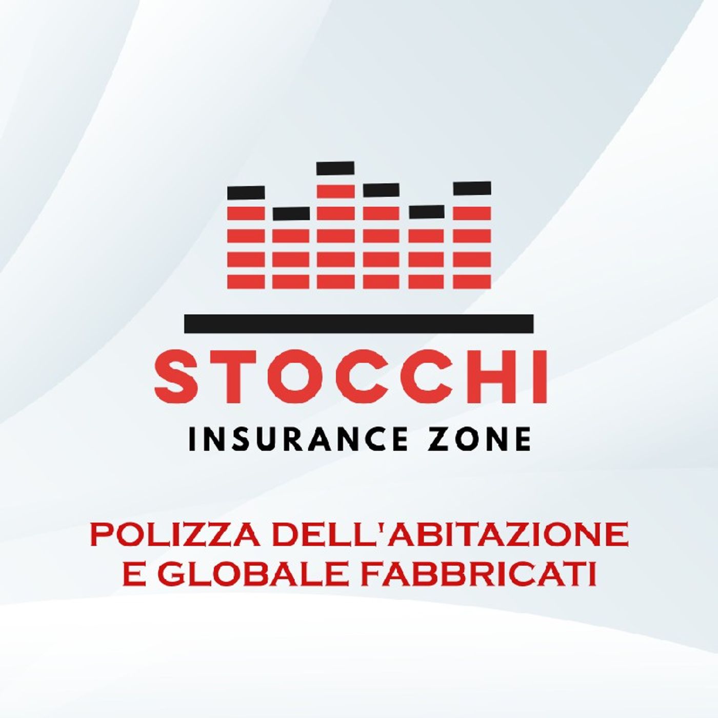 Stocchi Insurance Zone