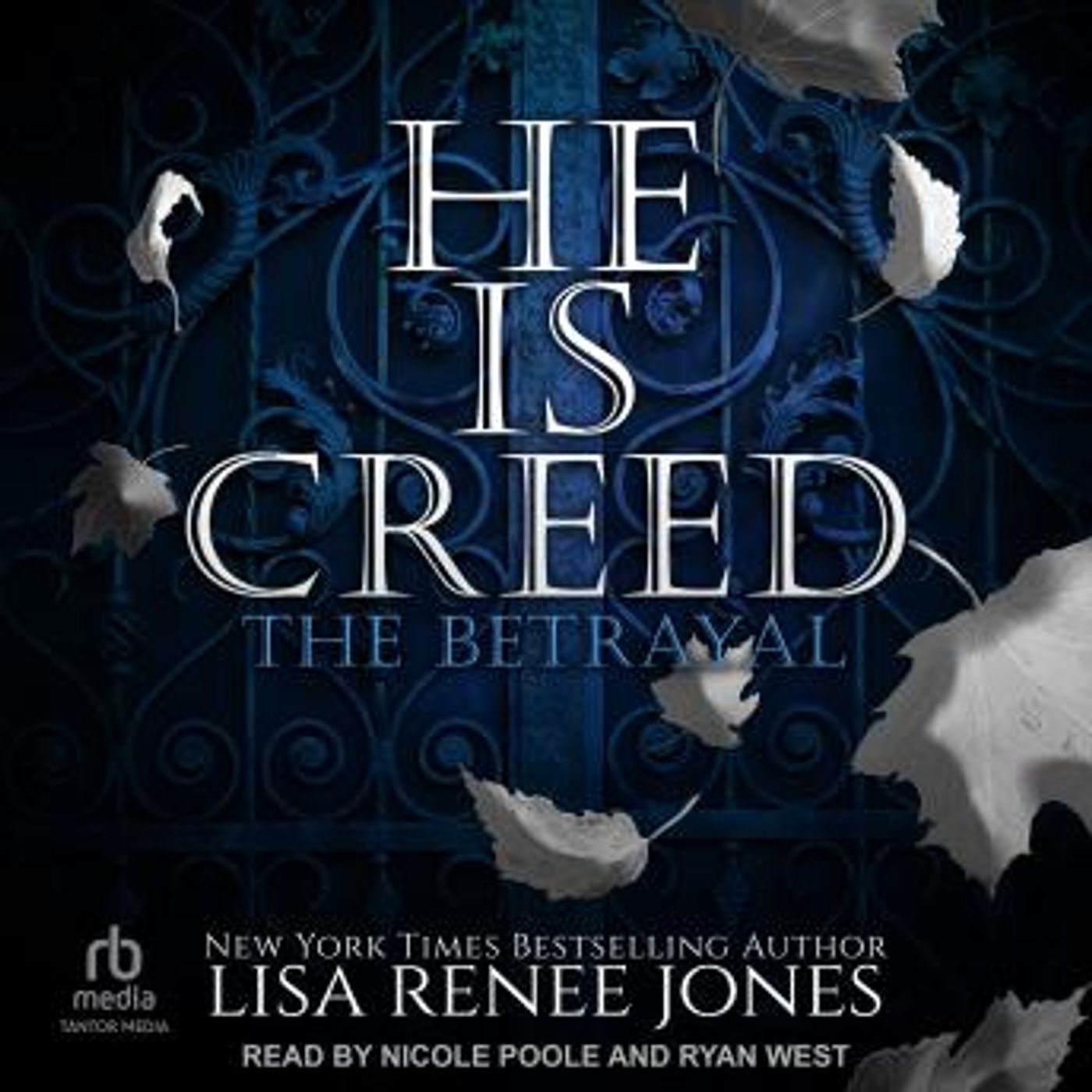 Download Best Full Trial Audiobooks in Romance, Mystery