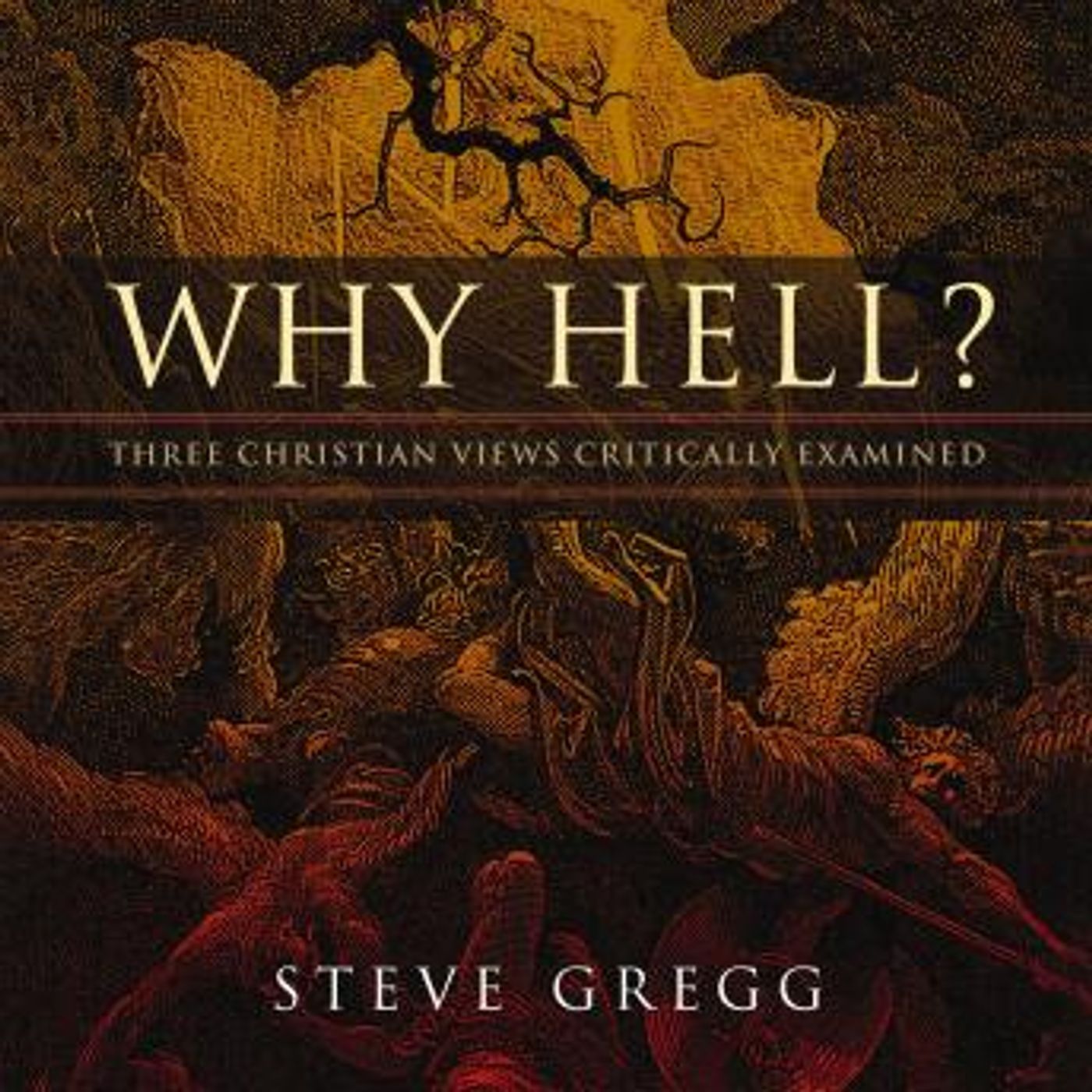 Listen to Trending Full Audiobooks in Religion & Spirituality, Christianity