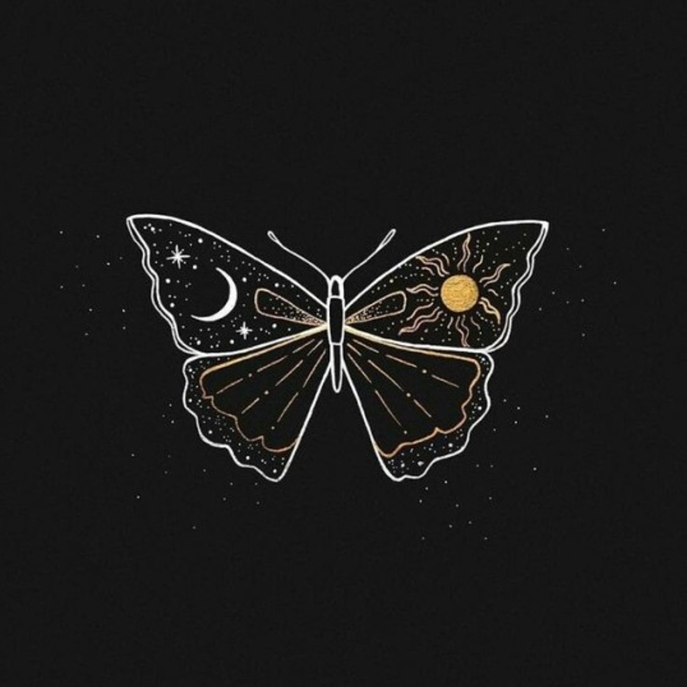 204 13 Cynthia Fuentes Moreno's podcast