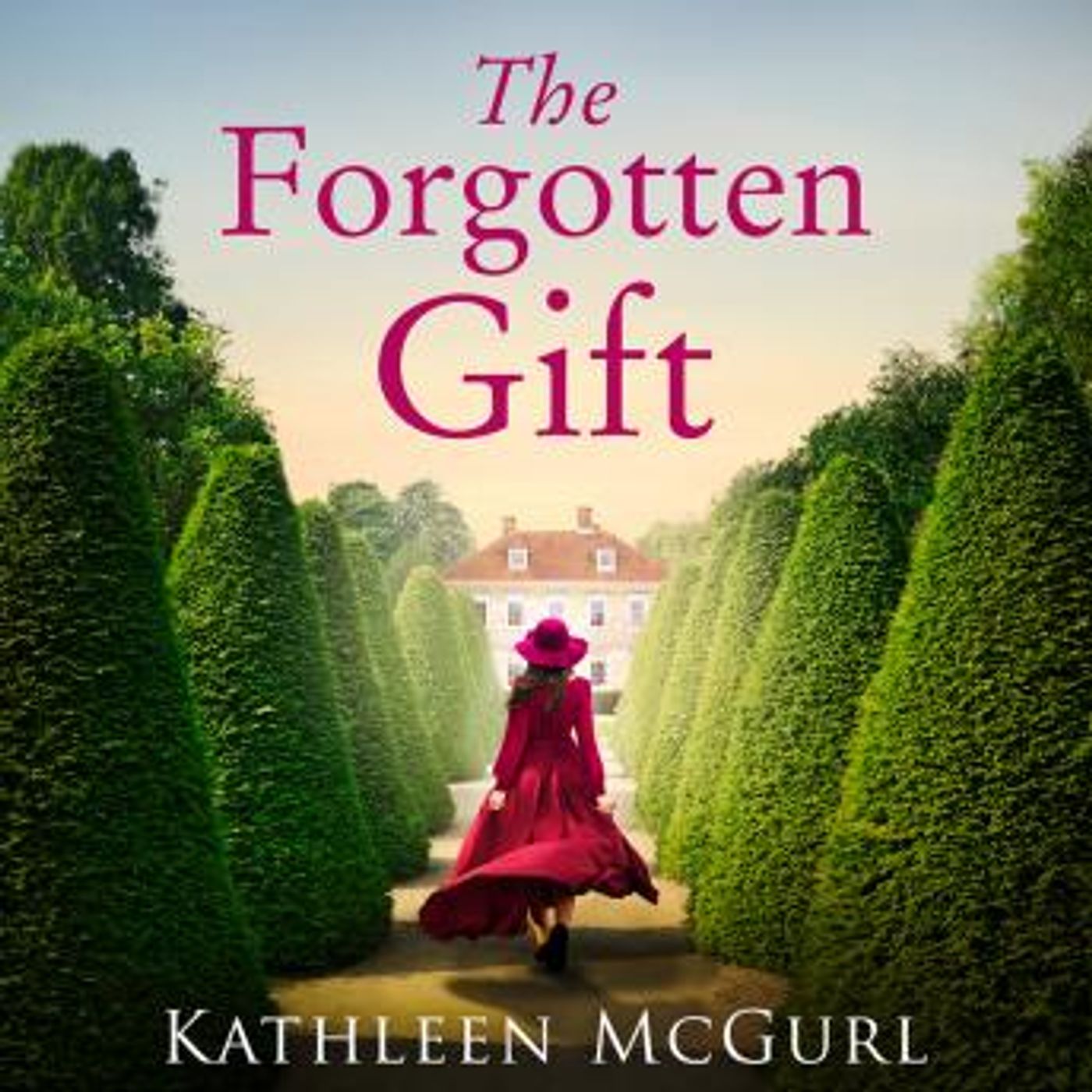 Listen to Trending Full Audiobooks in Fiction, Contemporary Women