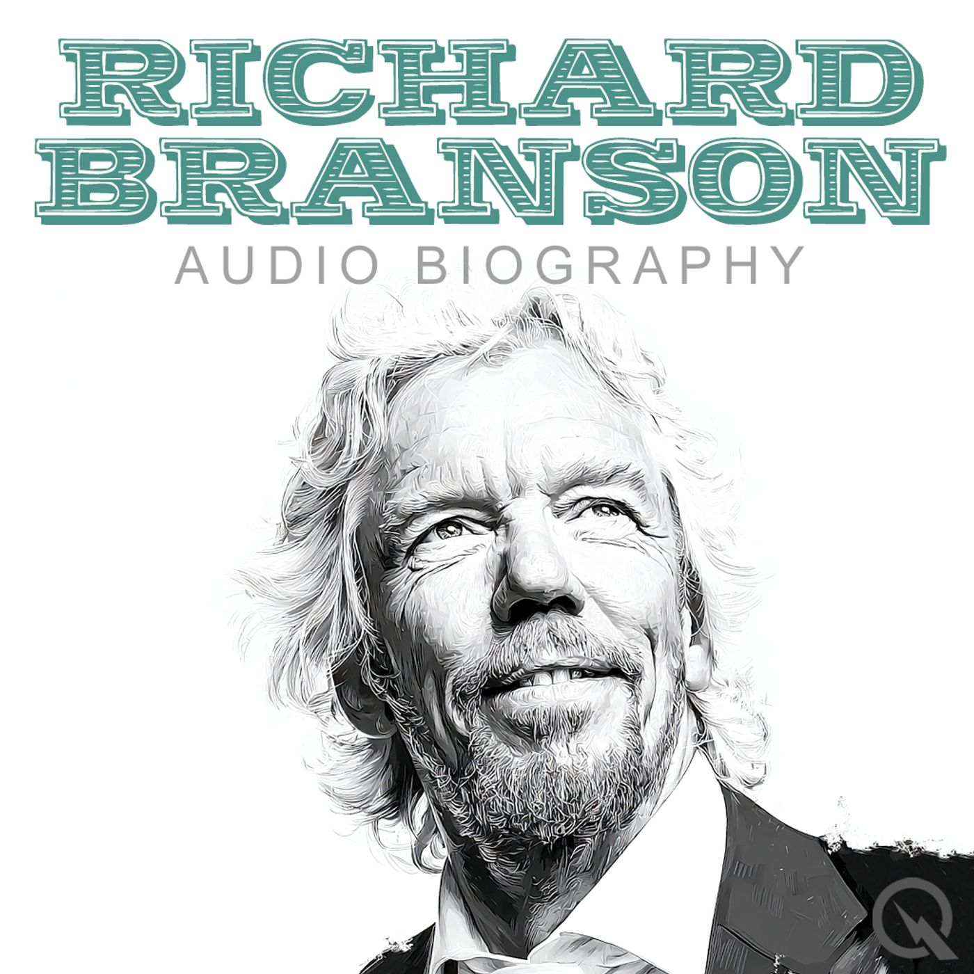 Richard Branson