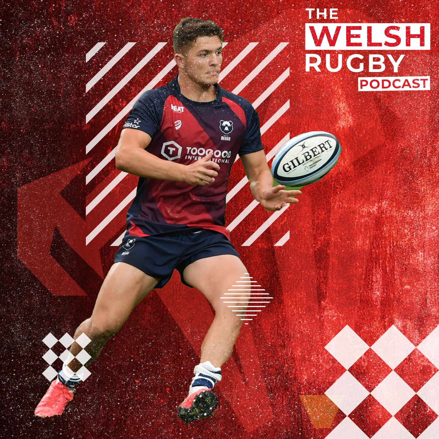 Wales' autumn squad, new faces and the 60-second phone call that answered a big question