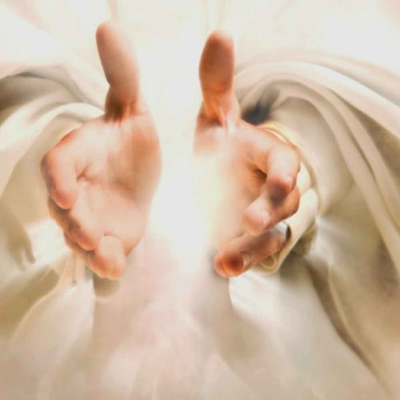 Espiritualidade Católica