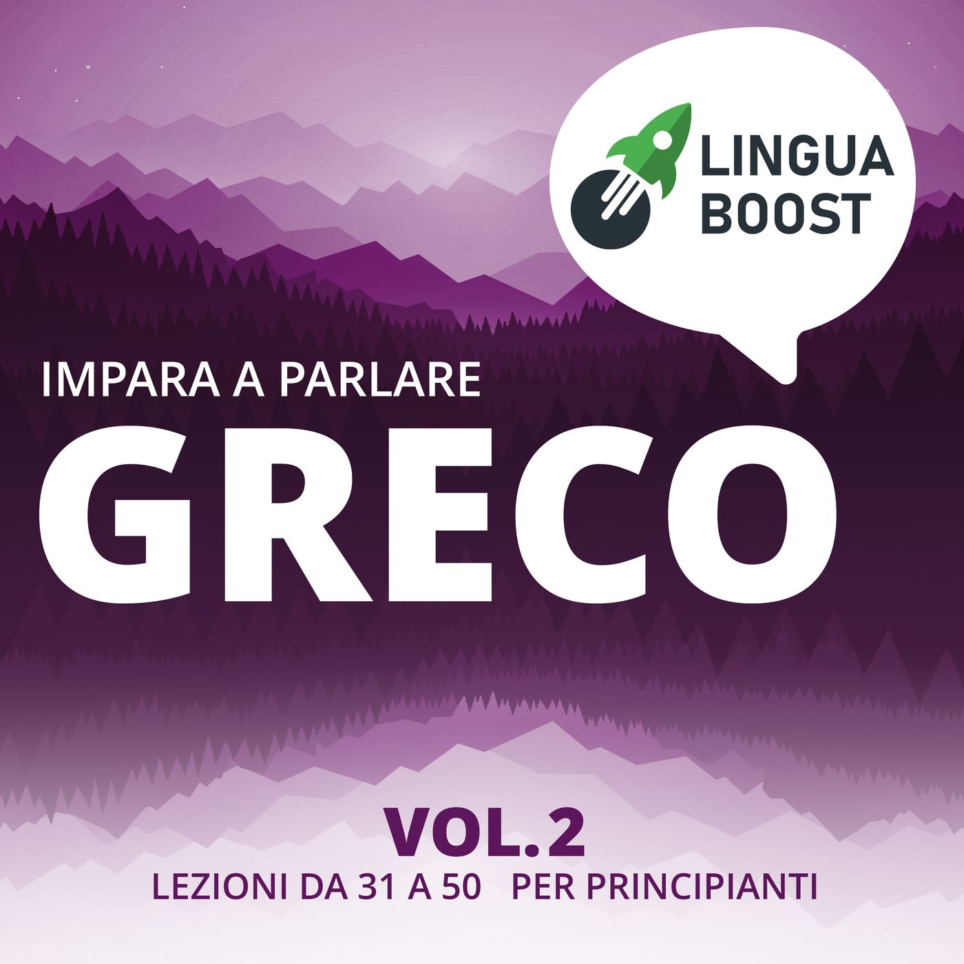 Lezione 44: Come è stata la festa?