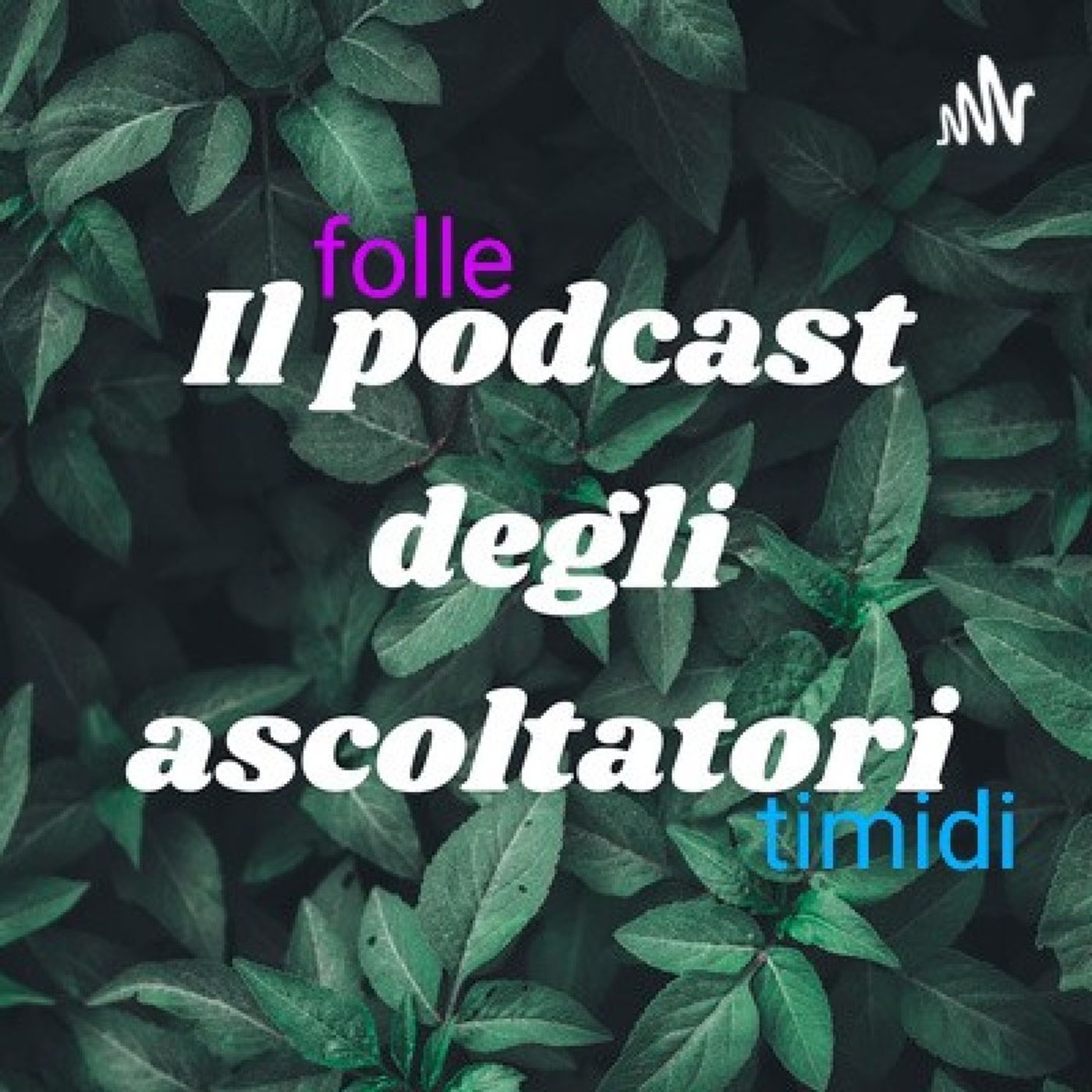 Diario di una Chiappa (Timida e Folle)