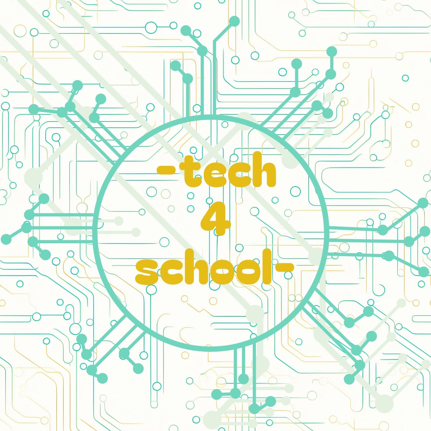 -Tech4school-