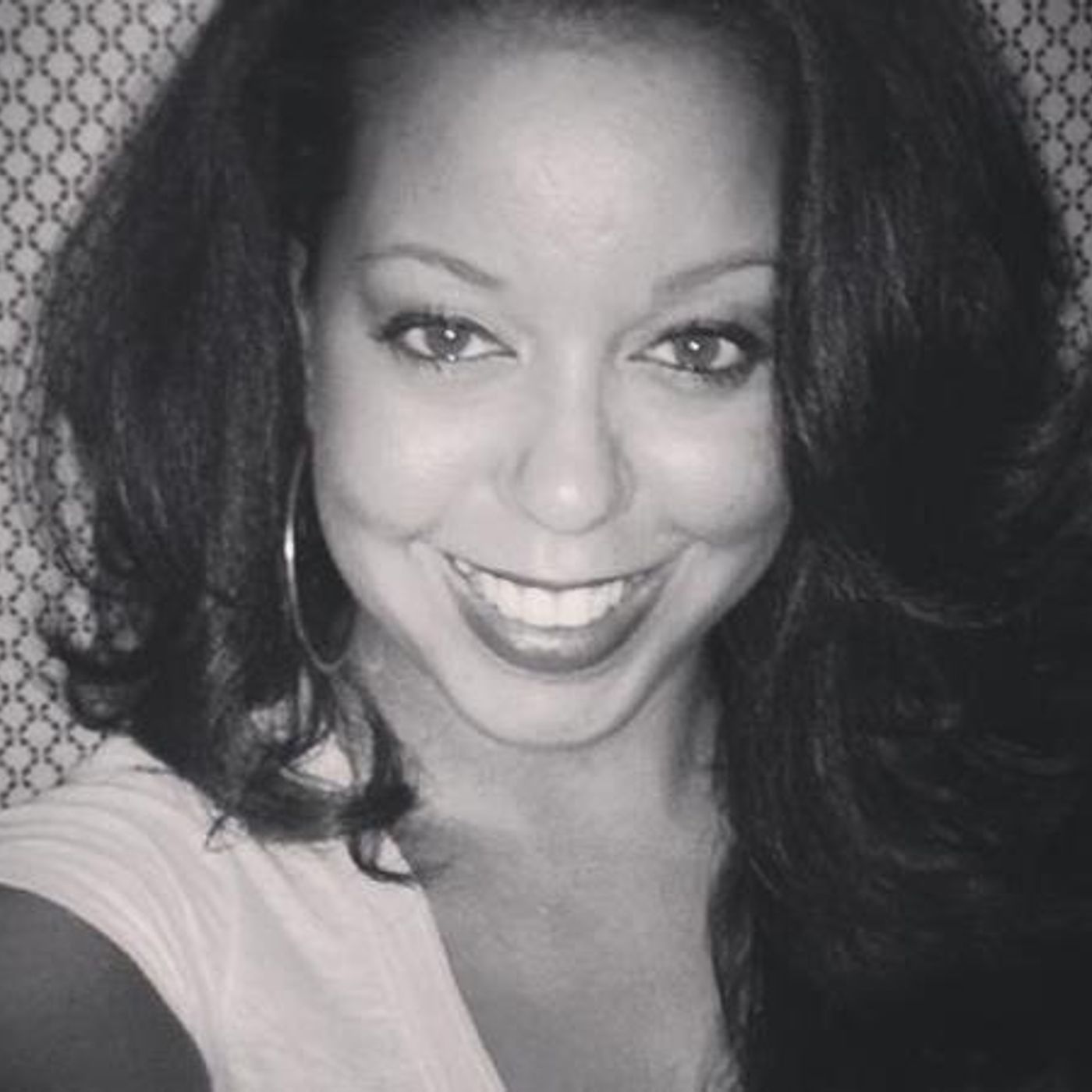 Encouraging Moments with Keva Renee