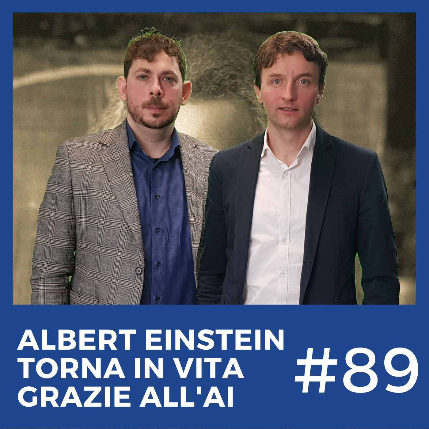 Intelligenza Artificiale per l\'Impresa