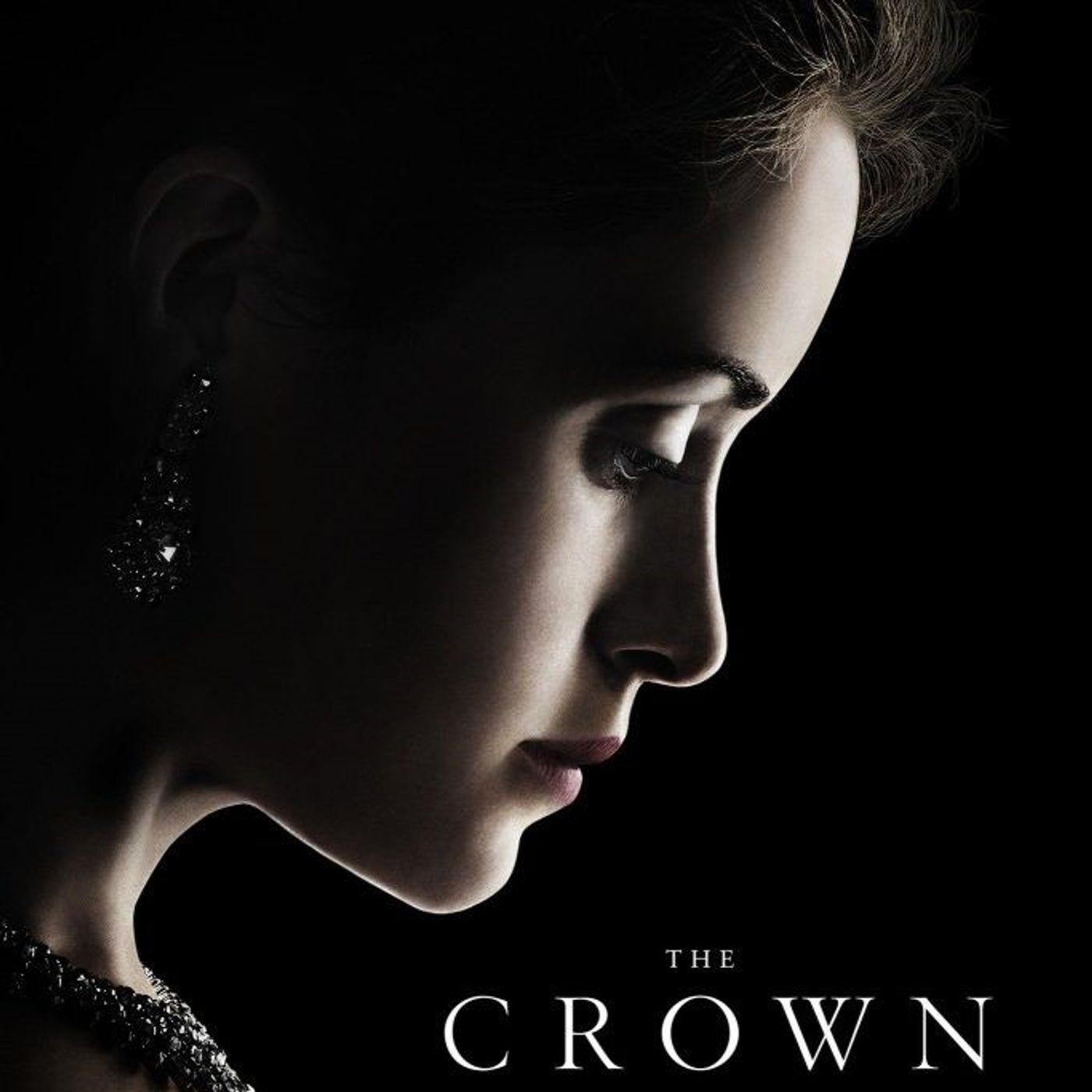 S04E17 The Crown (Sener UK con Moisés Jiménez) (in English) episode artwork