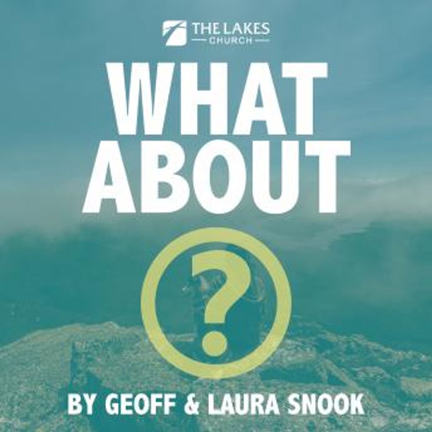 Listen to the Best Full Audiobooks in Religion & Spirituality, Christianity