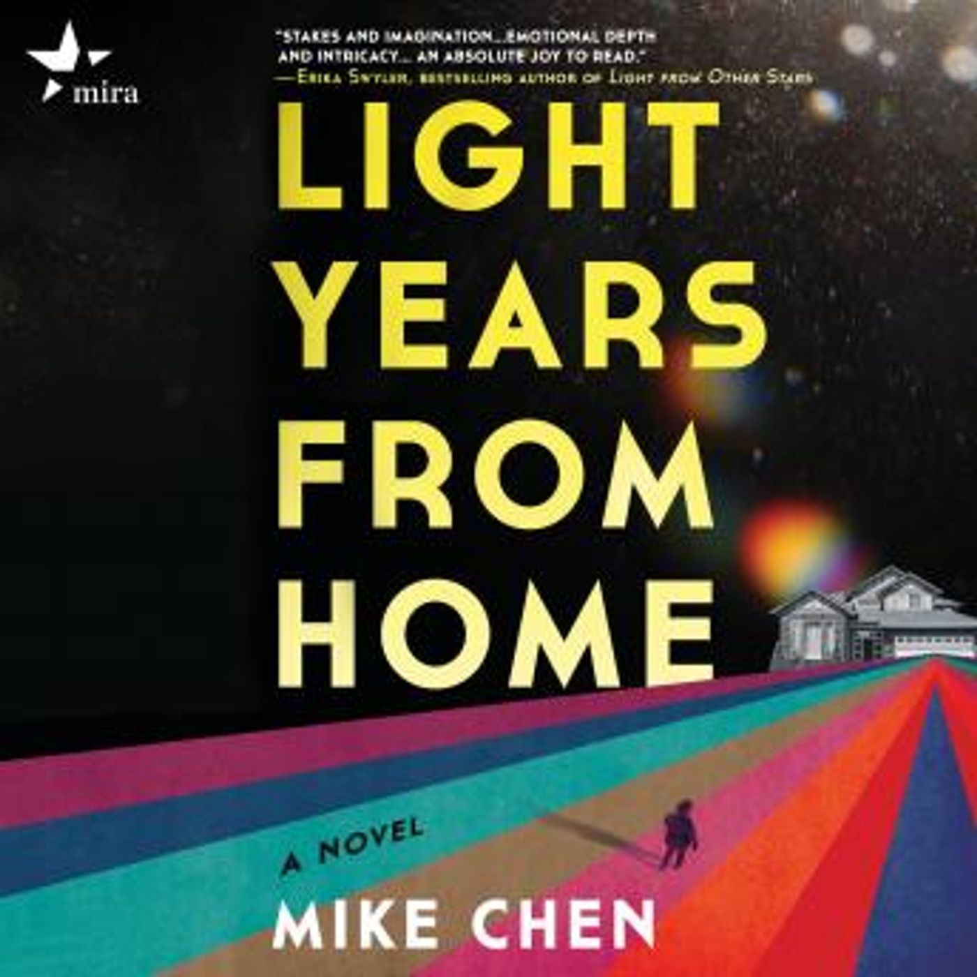 Download Best Full-Length Audiobooks in Science Fiction & Fantasy, Science Fiction