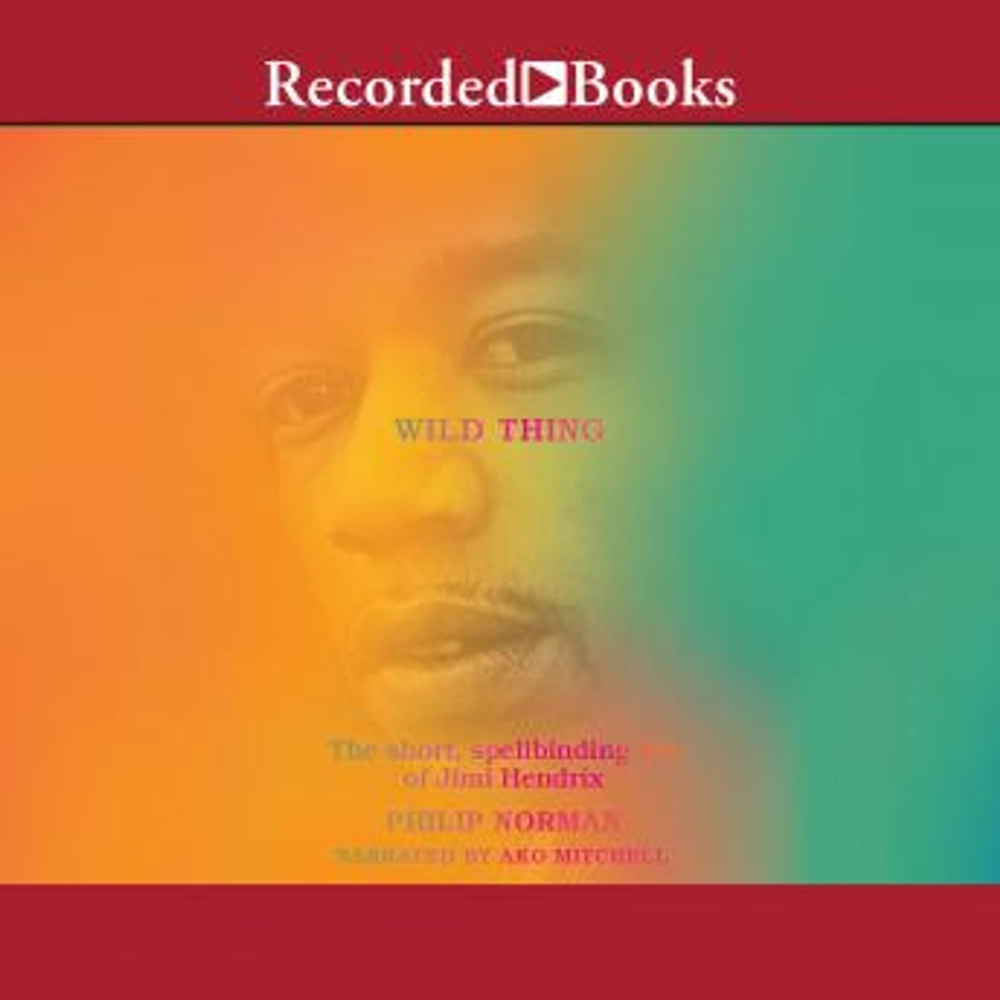 Download Incredible Full Audiobooks in Biography & Memoir, Arts & Entertainment