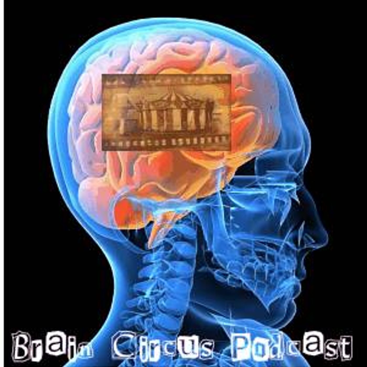 Brain Circus