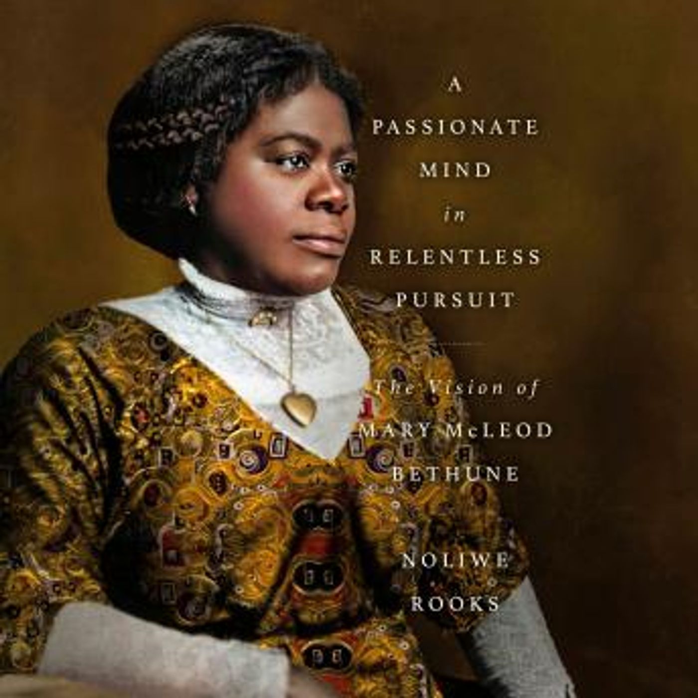New Full Audiobooks in Biography & Memoir, History & Culture