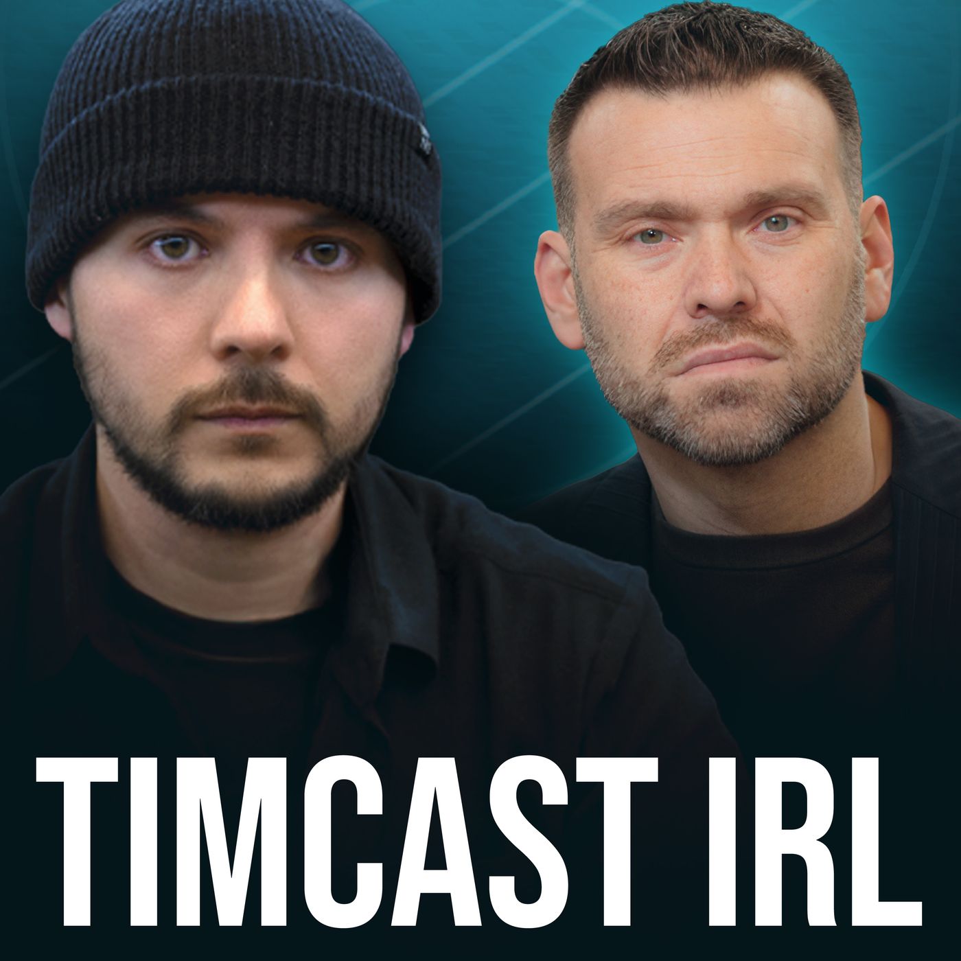 THEY FINALLY DID IT, Voter ID PASSES, Democrats LIVID w/ Jack Posobiec episode artwork