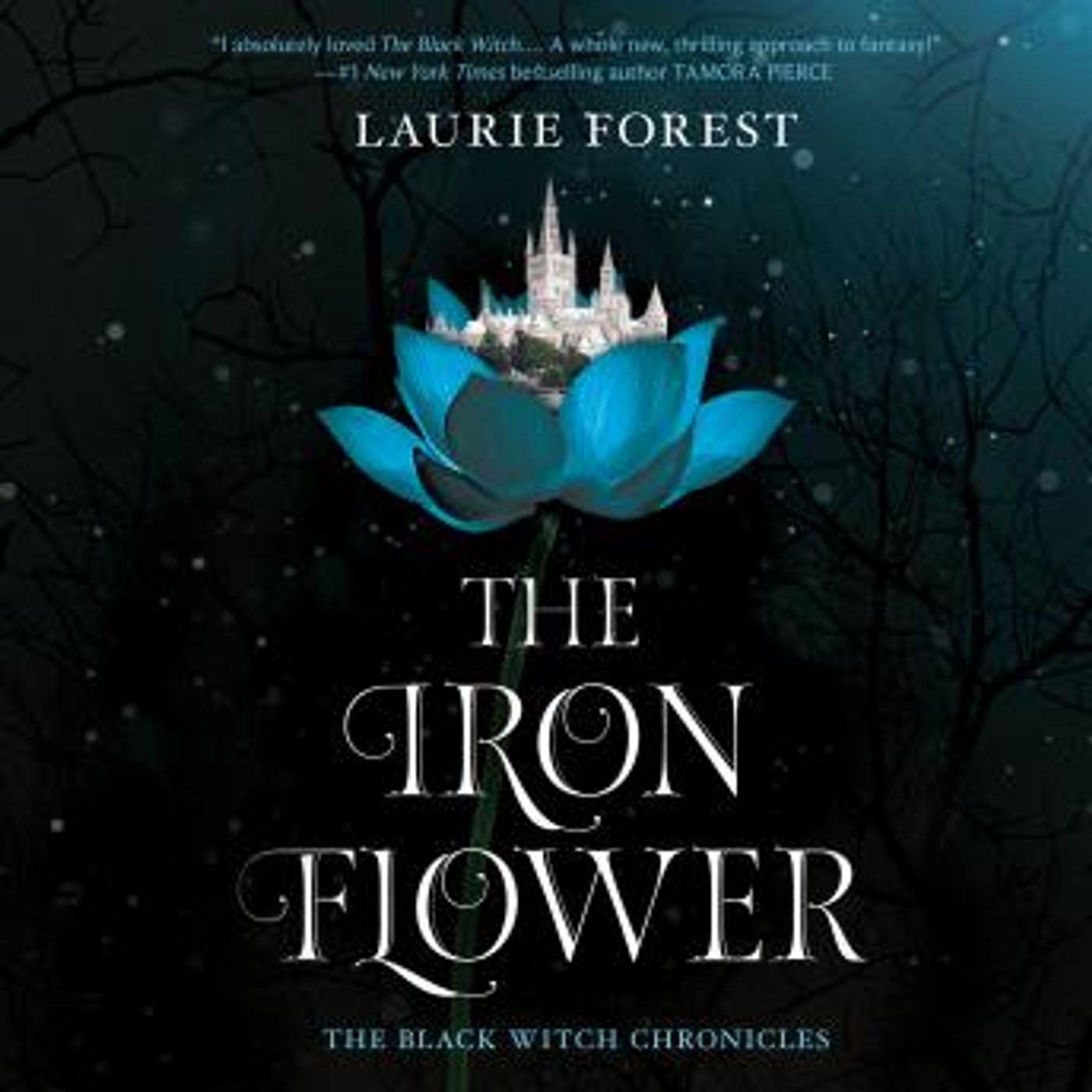 Listen to Top Full Audiobooks in Teen & YA, Sci-Fi, Fantasy & Paranormal