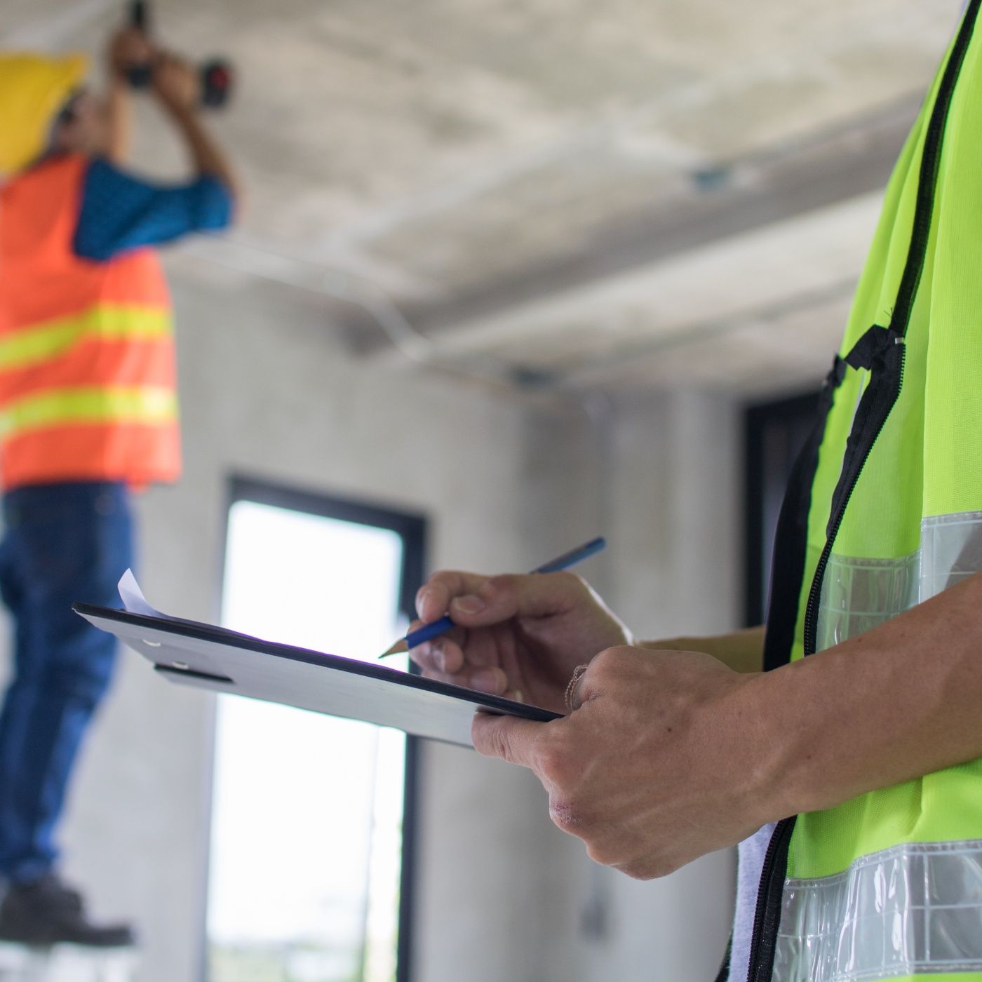 Fix It Right: The PS Home Maintenance