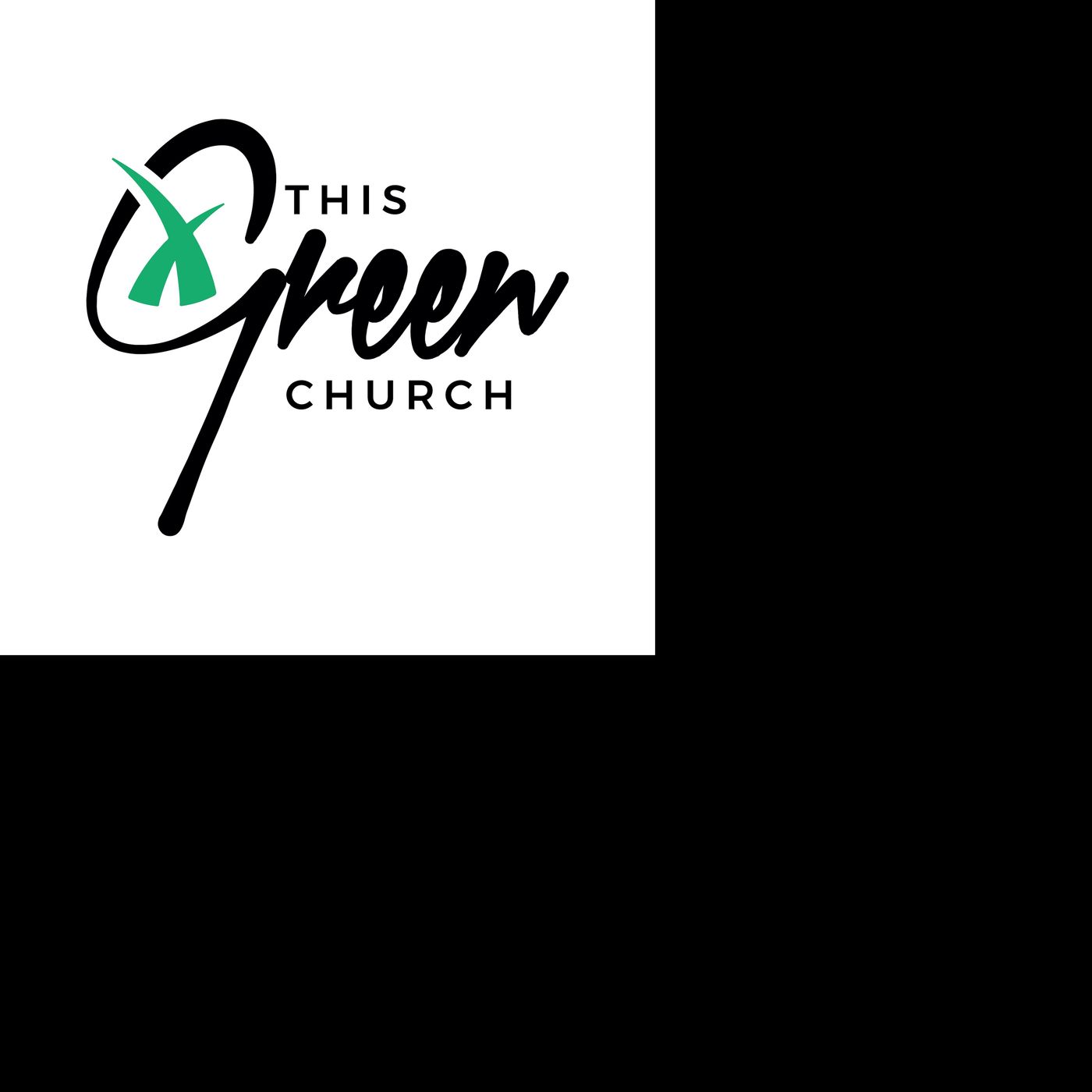 THISGREENCHURCH