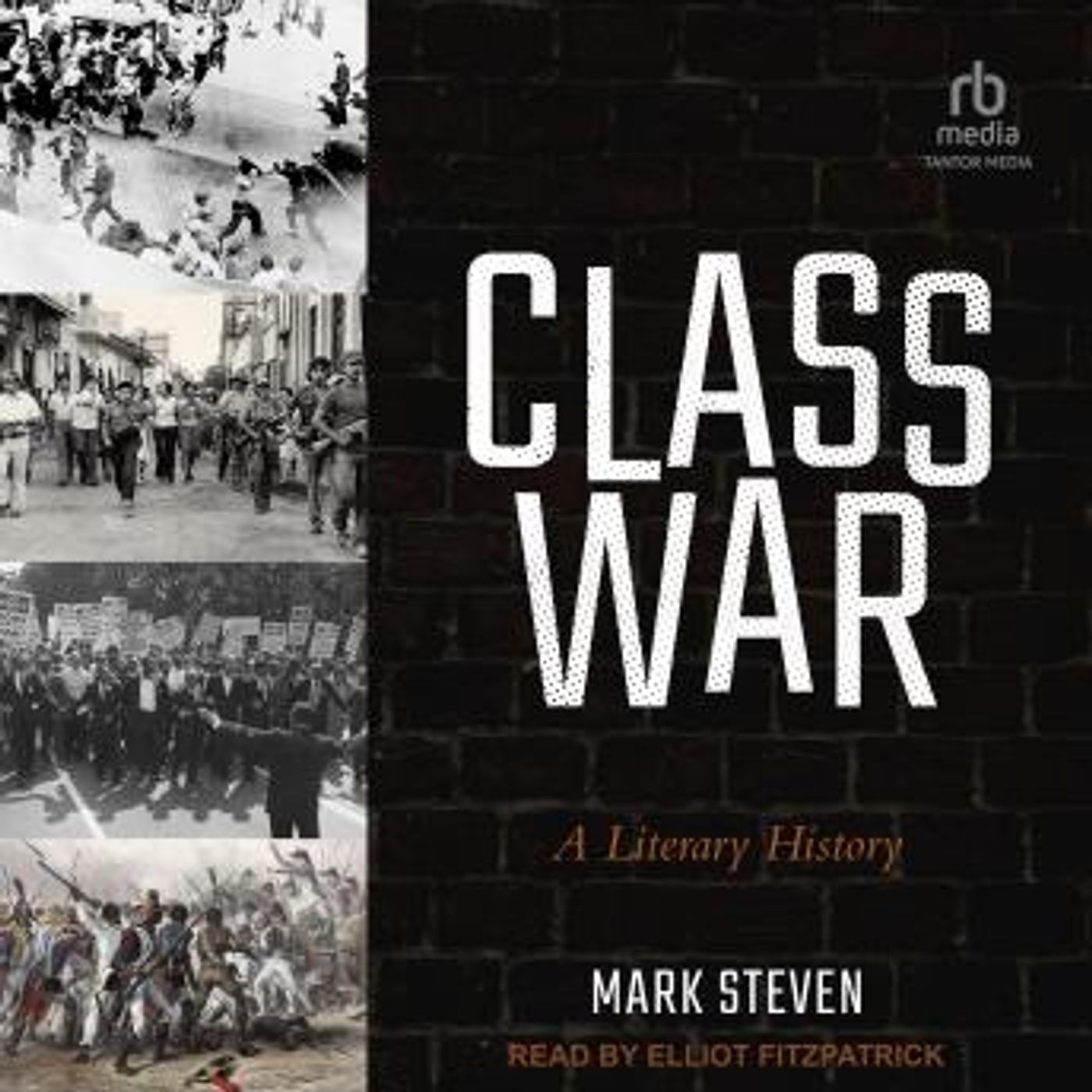 Access Essential Full Audiobooks in Non-Fiction, Social Science