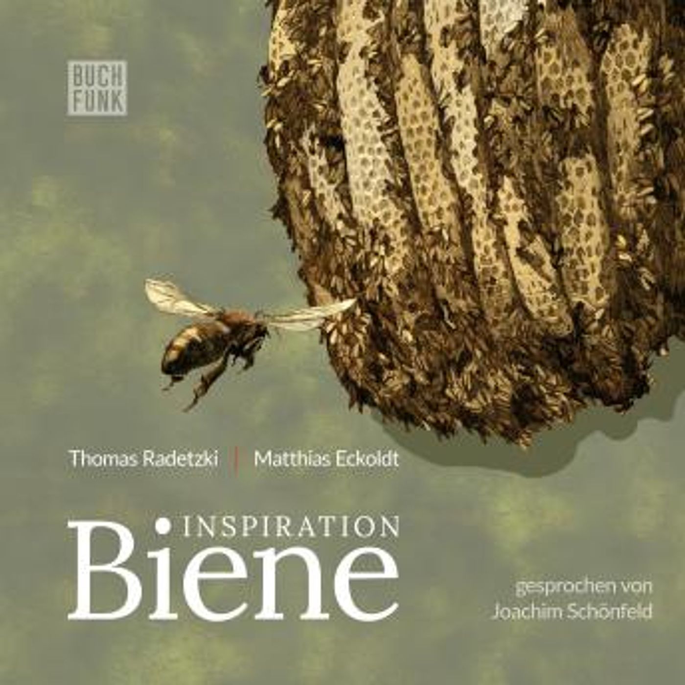 Explore the Latest Full Audiobooks in Non-Fiction, Animals & Nature
