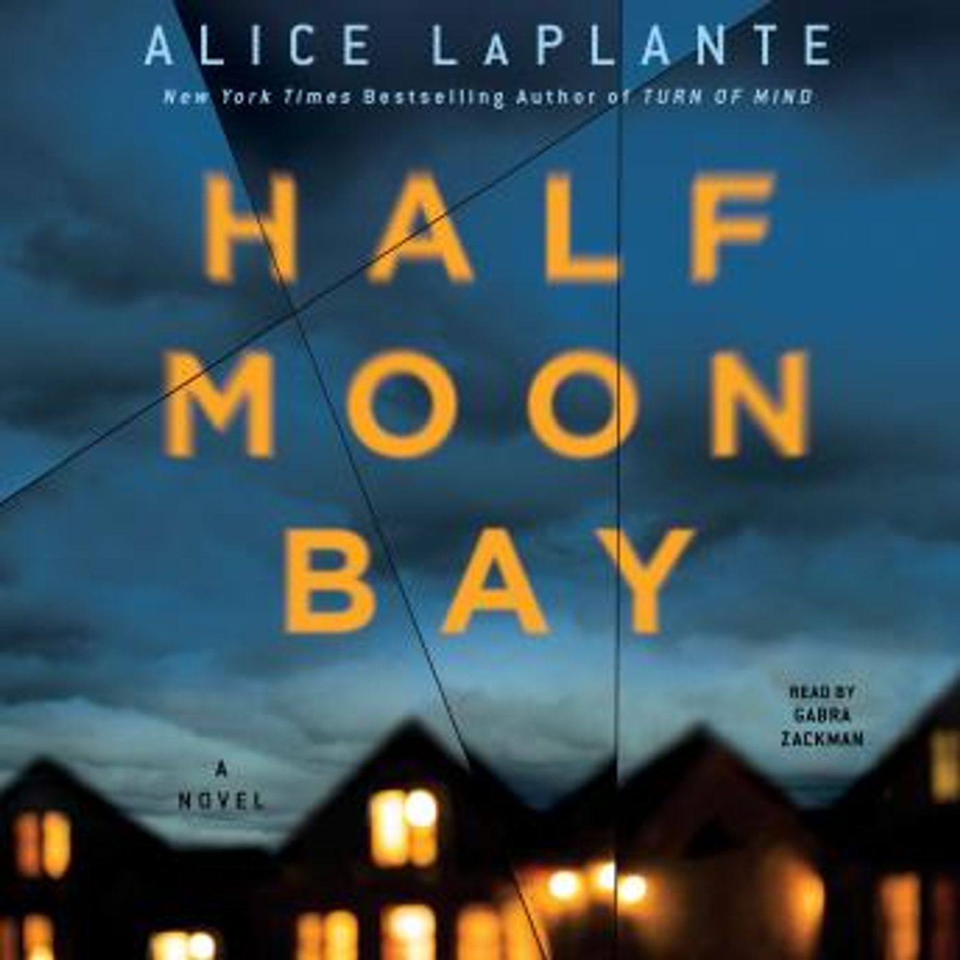 Access Must-Have Full Audiobooks in Mystery, Thriller & Horror, Psychological