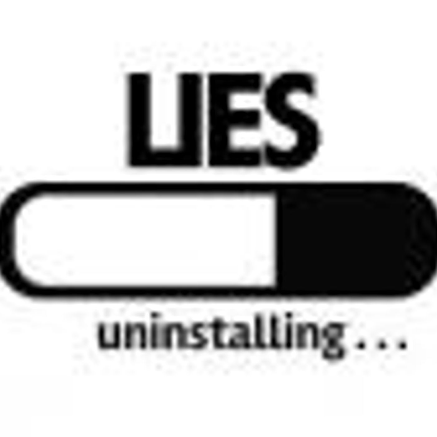 The Truth is Funny .....shift happens! with Host Colette Marie Stefan: Part Two: Recognizing And Moving Beyond Self Deception with Phil Free episode artwork