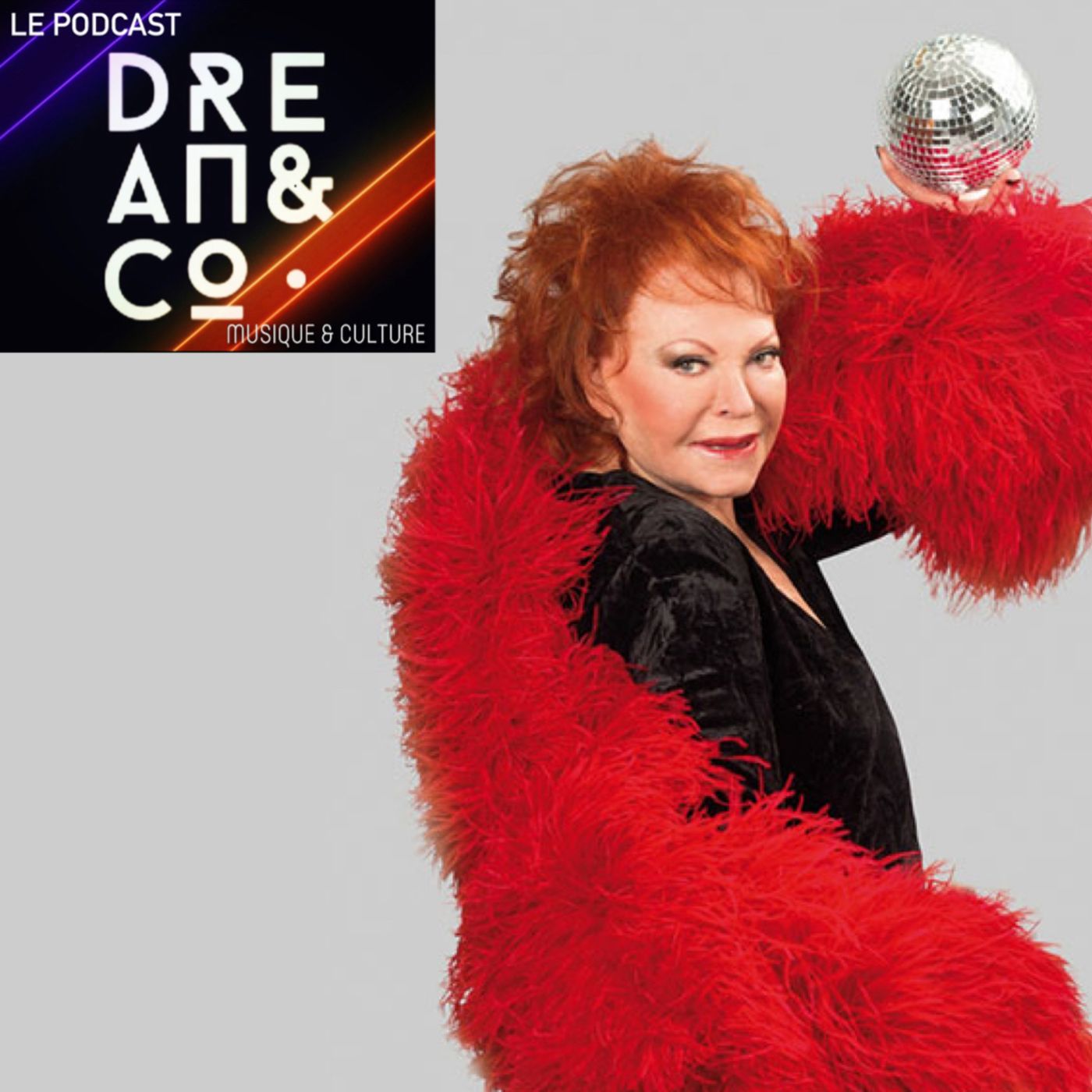 DREAMANDCO