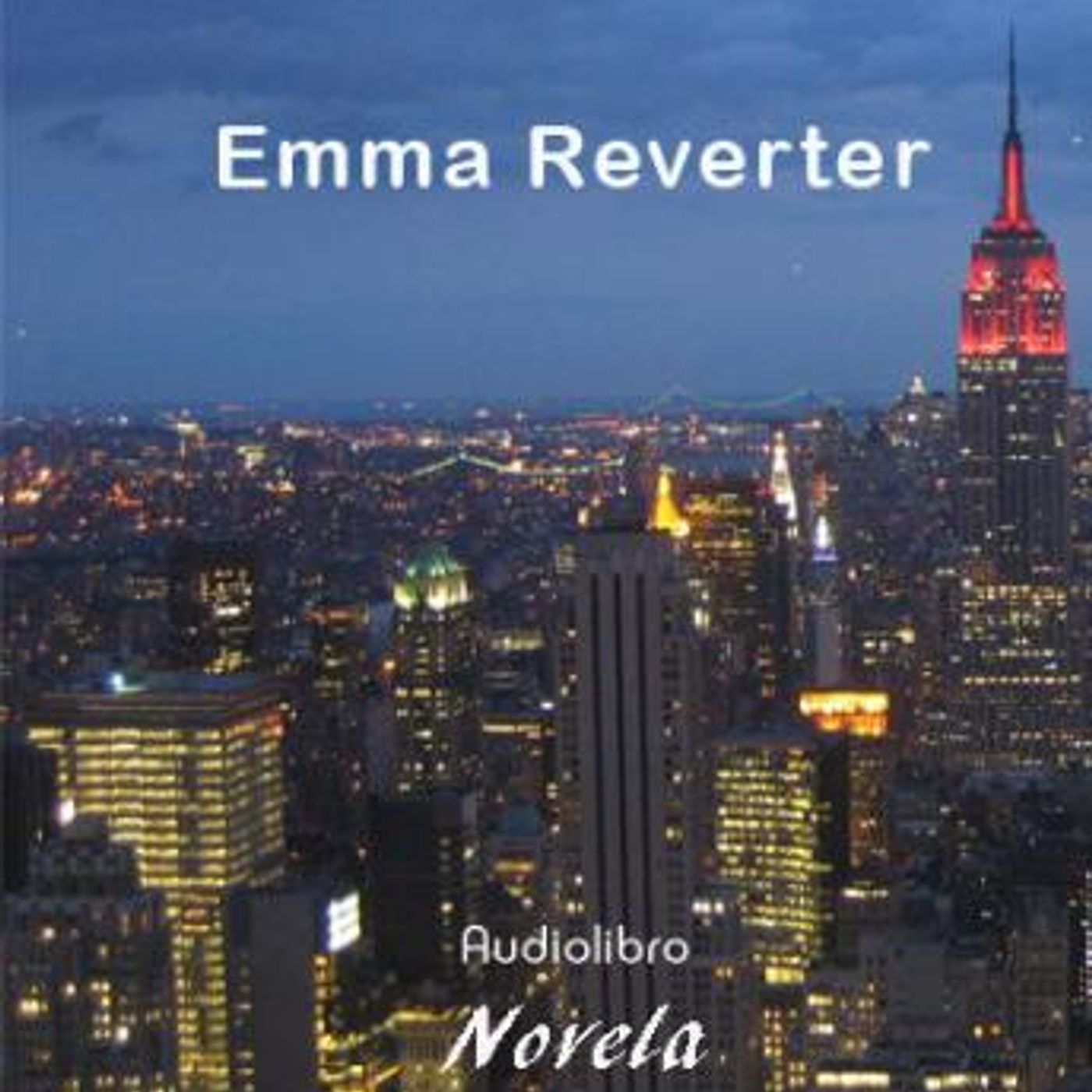 Listen to New Full Audiobooks in Romance, Modern