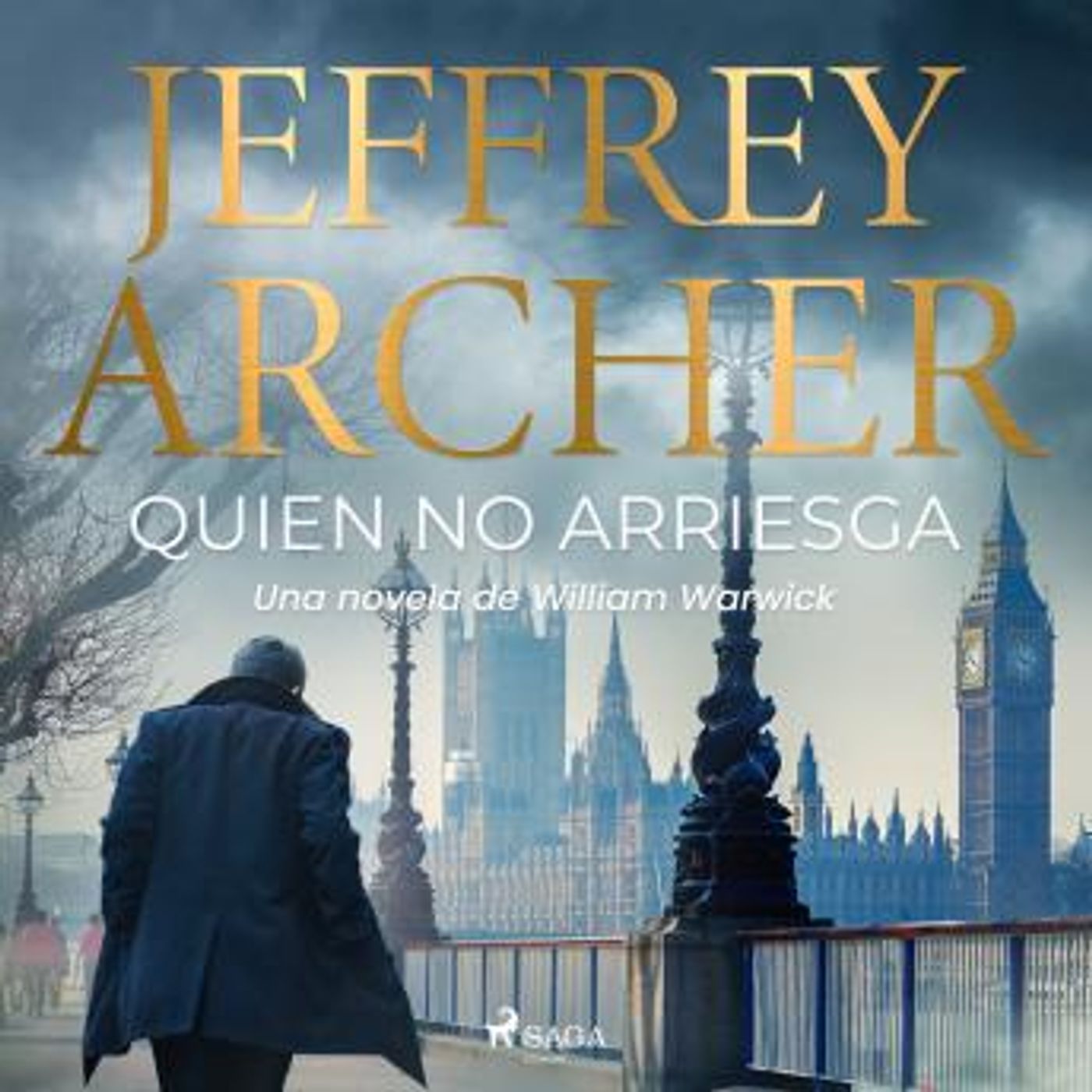 Access Unmissable Audiobooks in Mystery, Thriller & Horror, Suspense